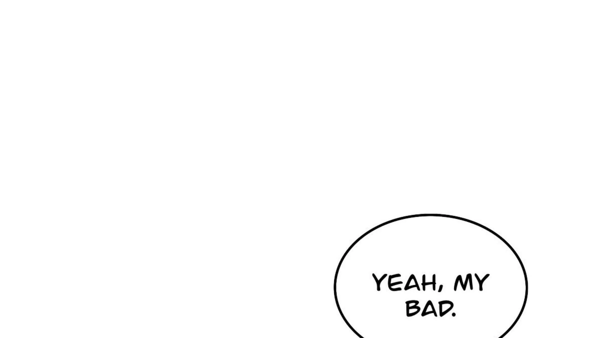 Page 12610