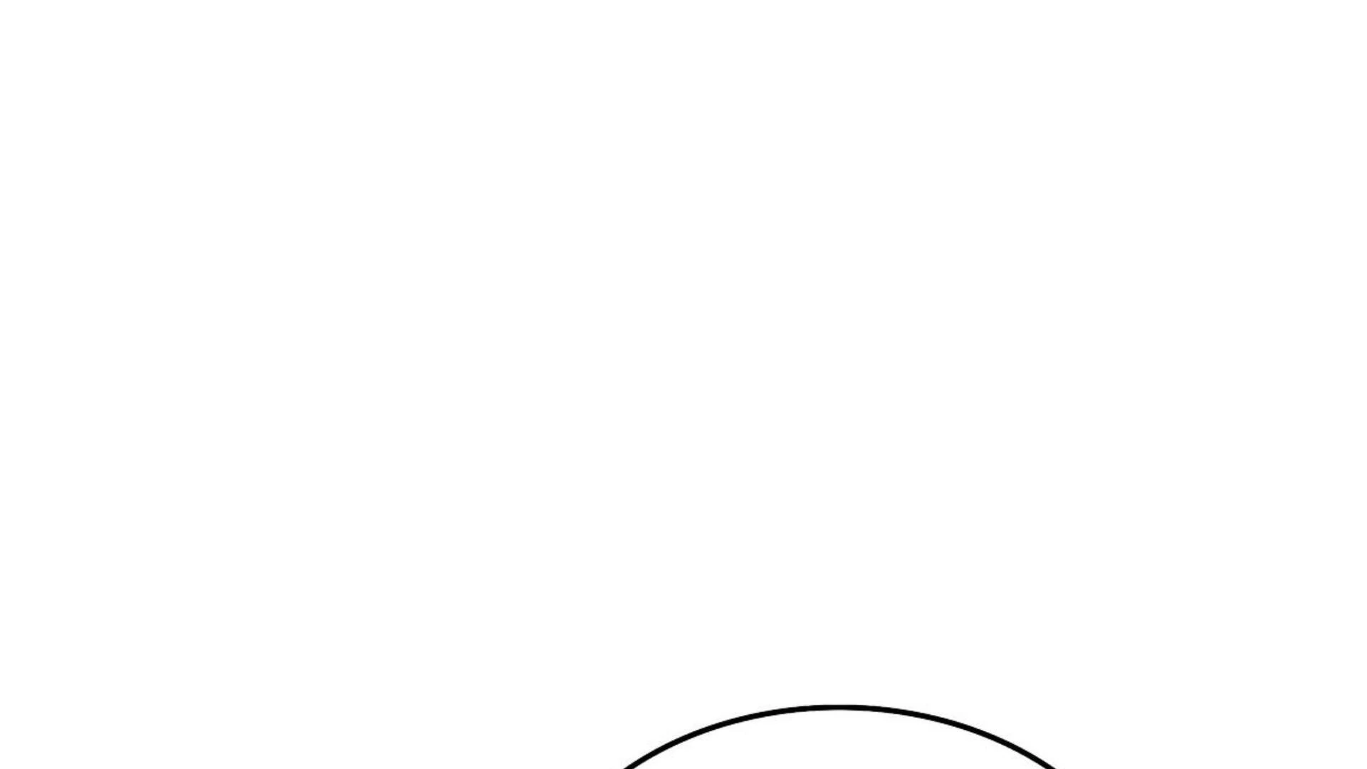 Page 12619