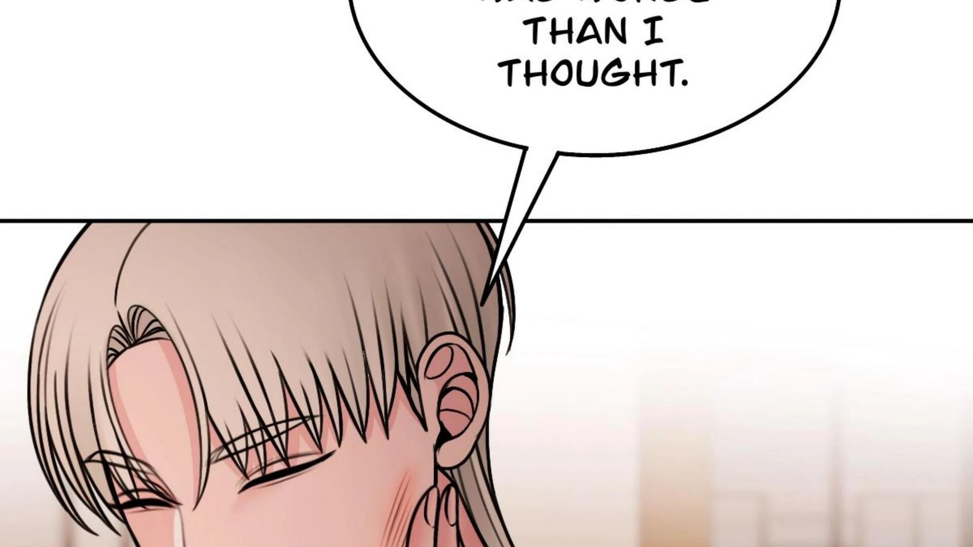 Page 12624