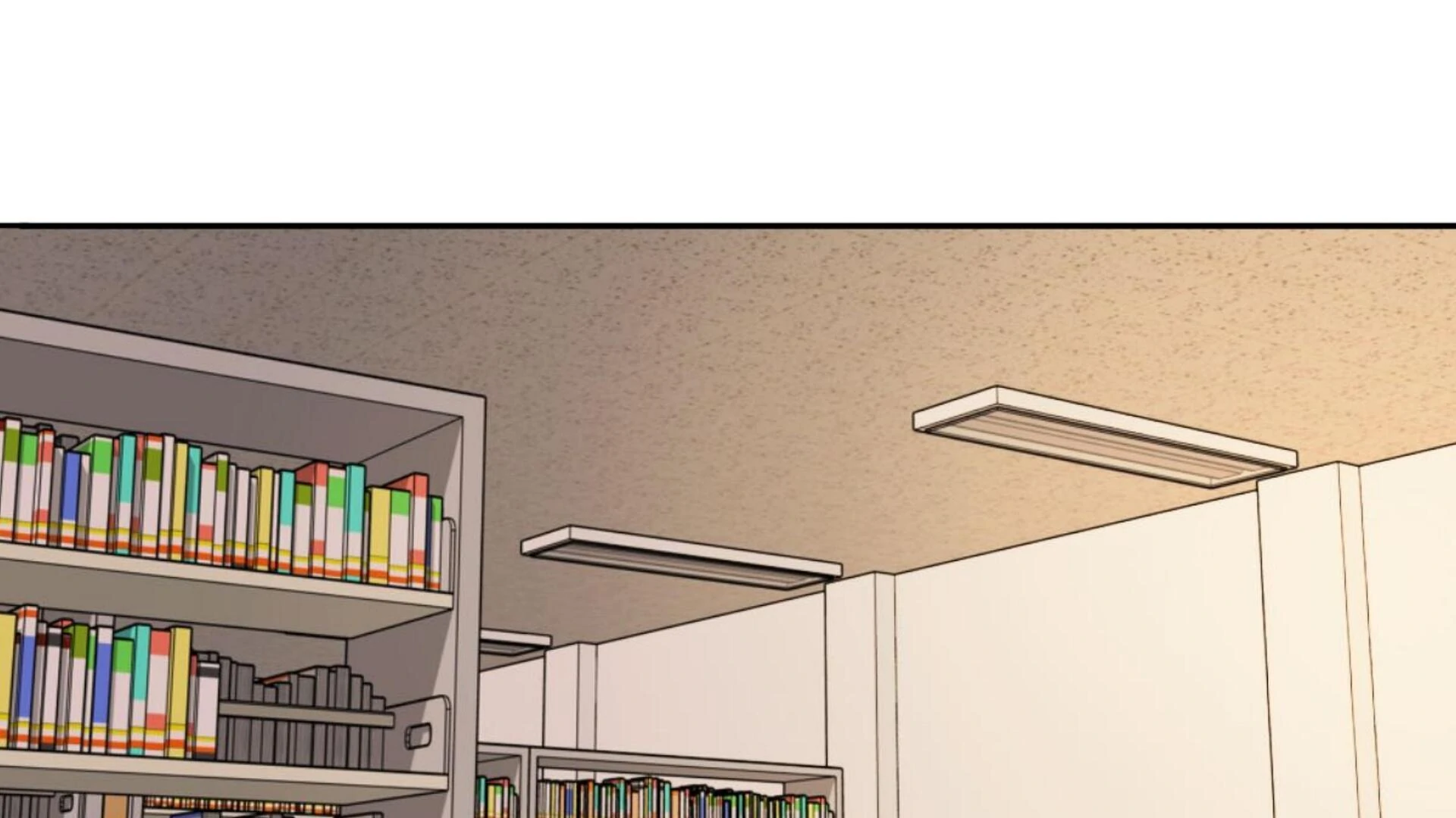 Page 12629