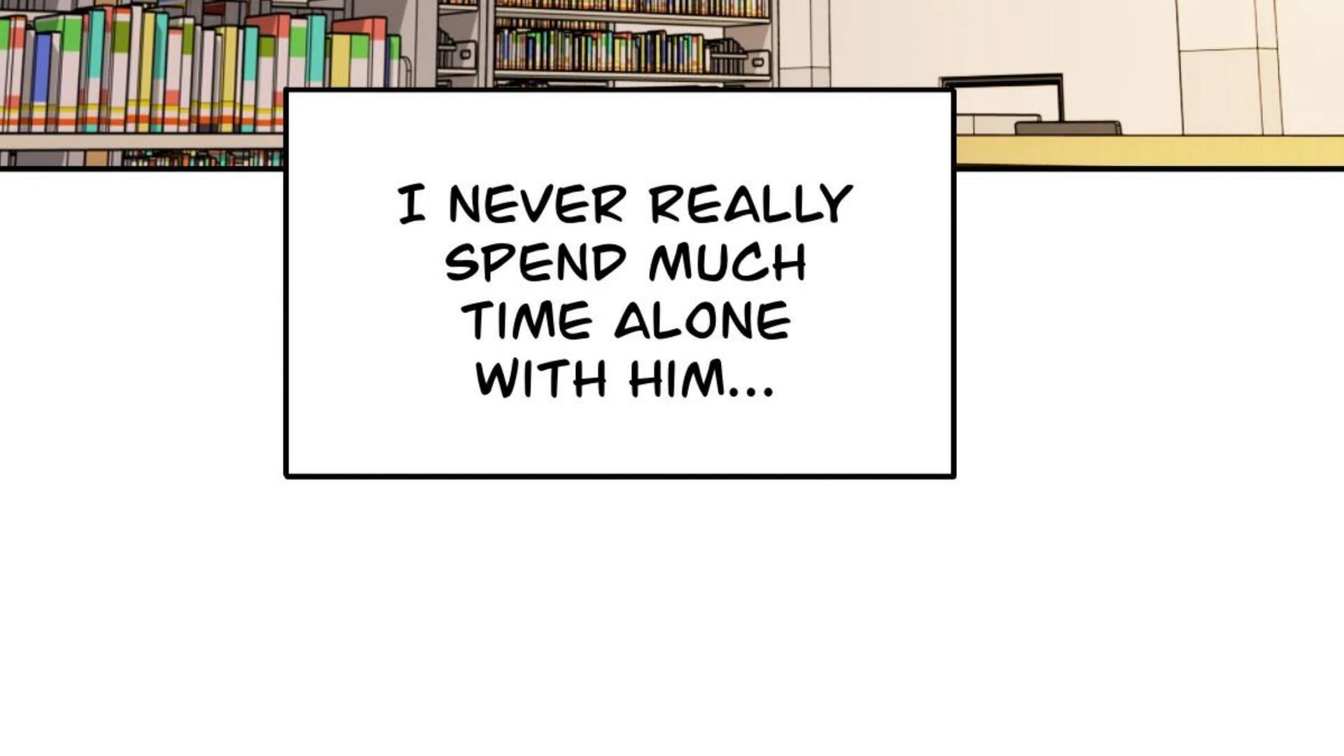 Page 12630