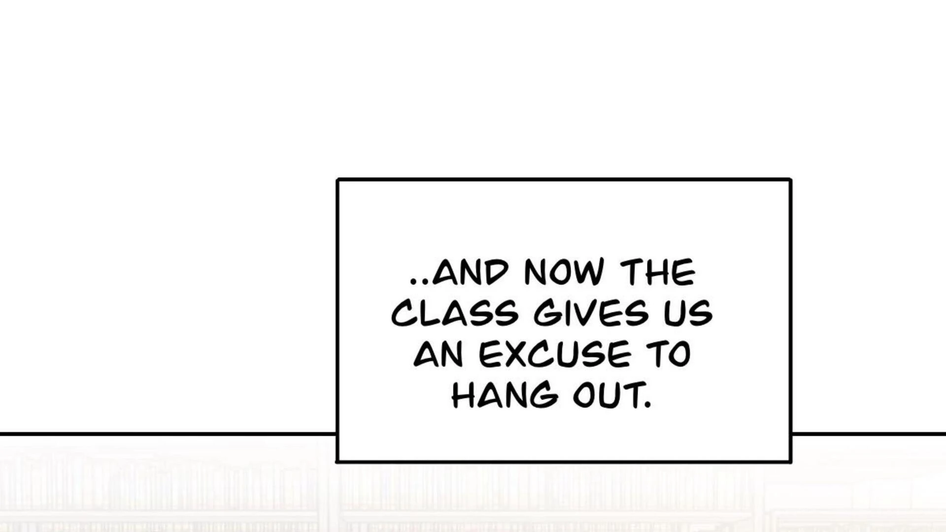Page 12631