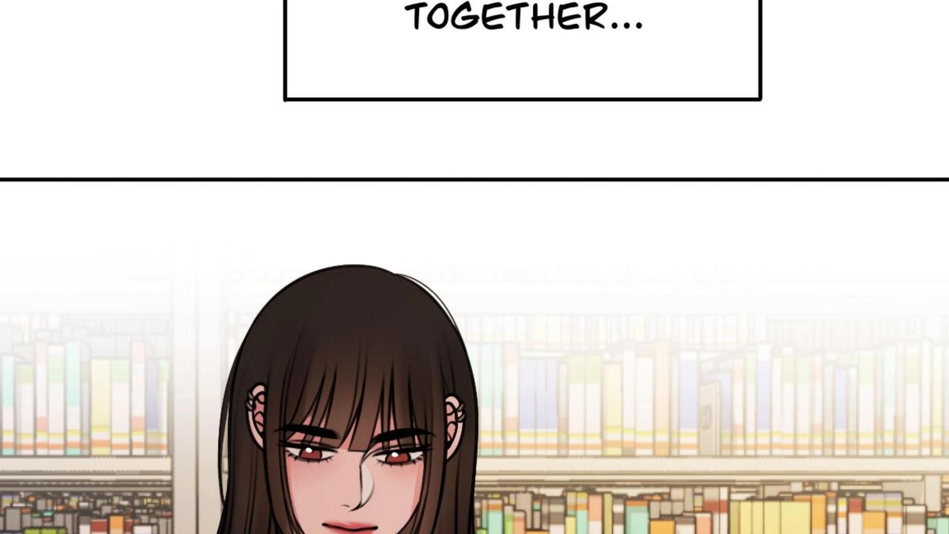 Page 12634