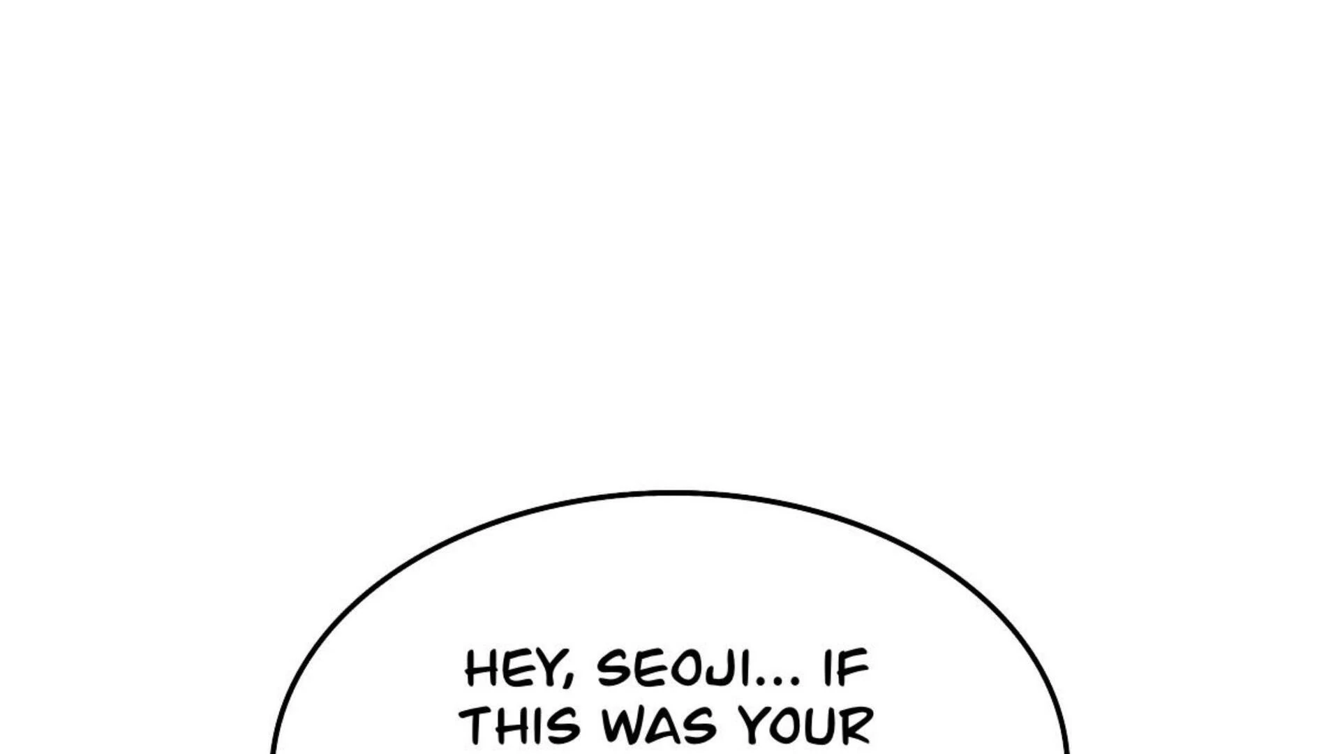 Page 12638