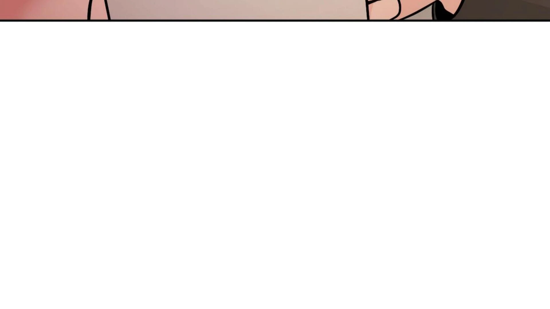Page 12648