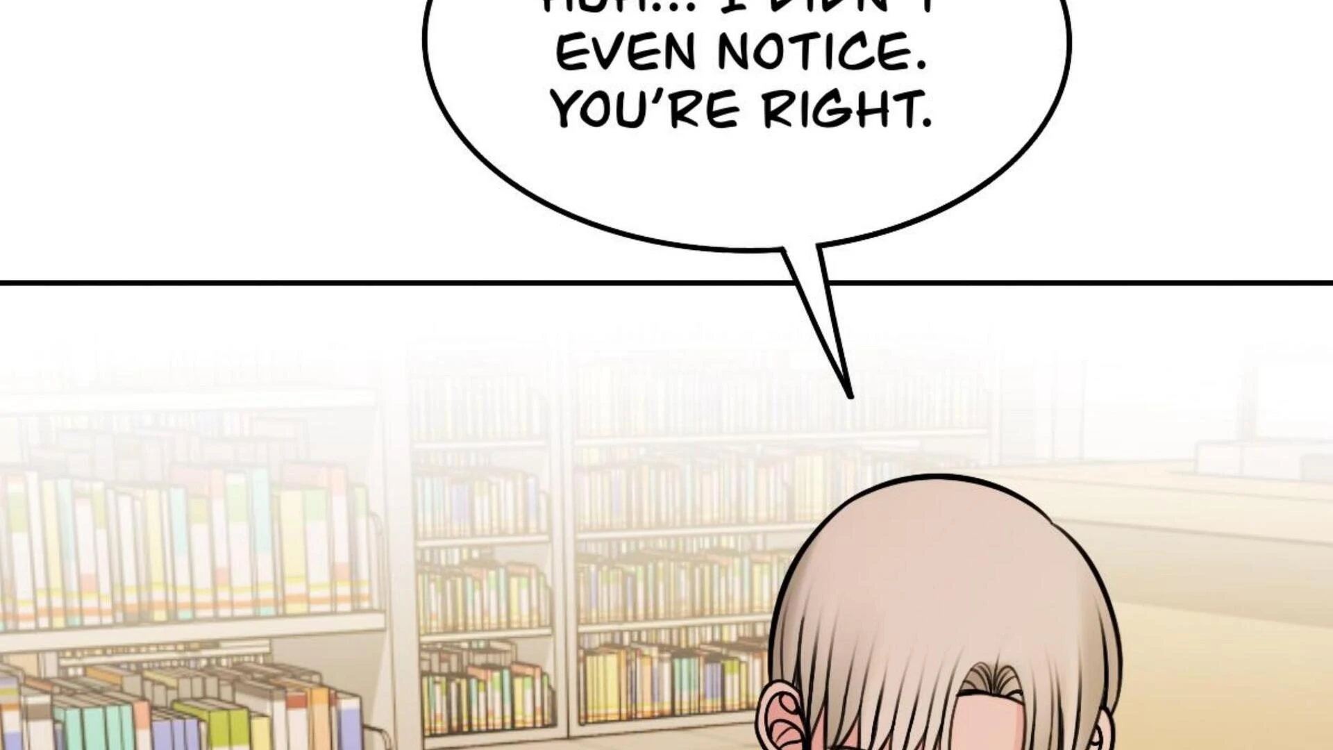 Page 12653