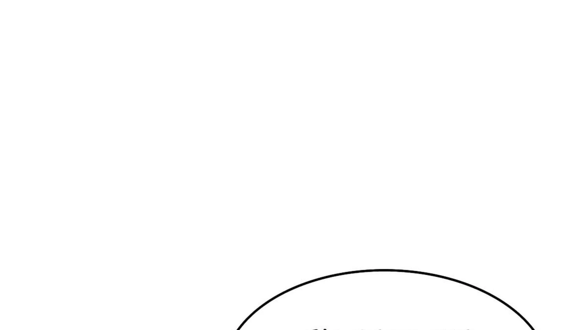 Page 12656