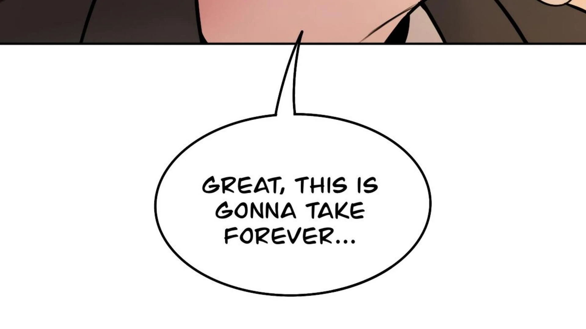 Page 12662