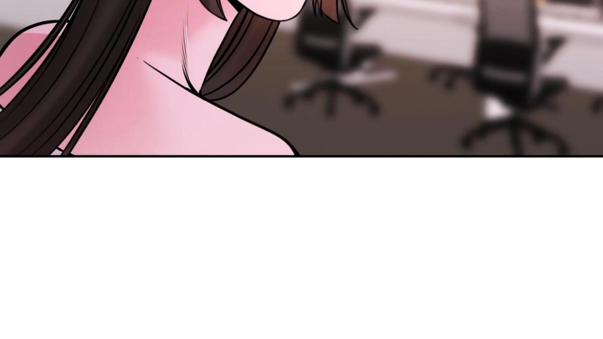 Page 12668