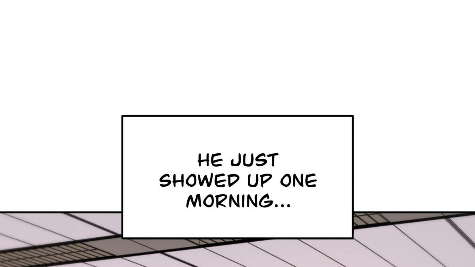 Page 12669