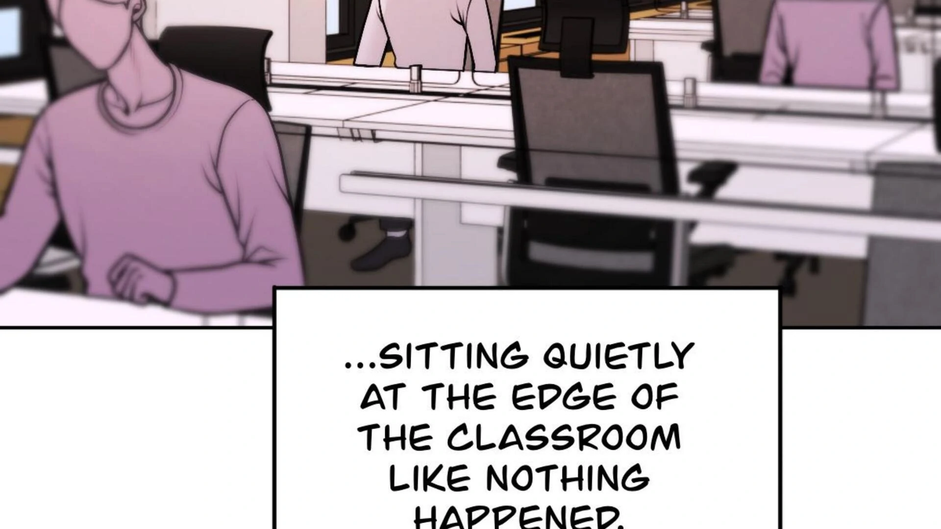 Page 12671