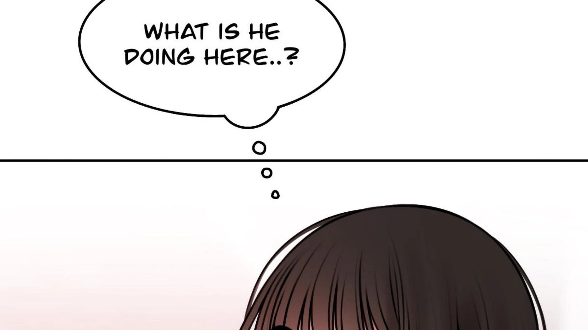 Page 12673