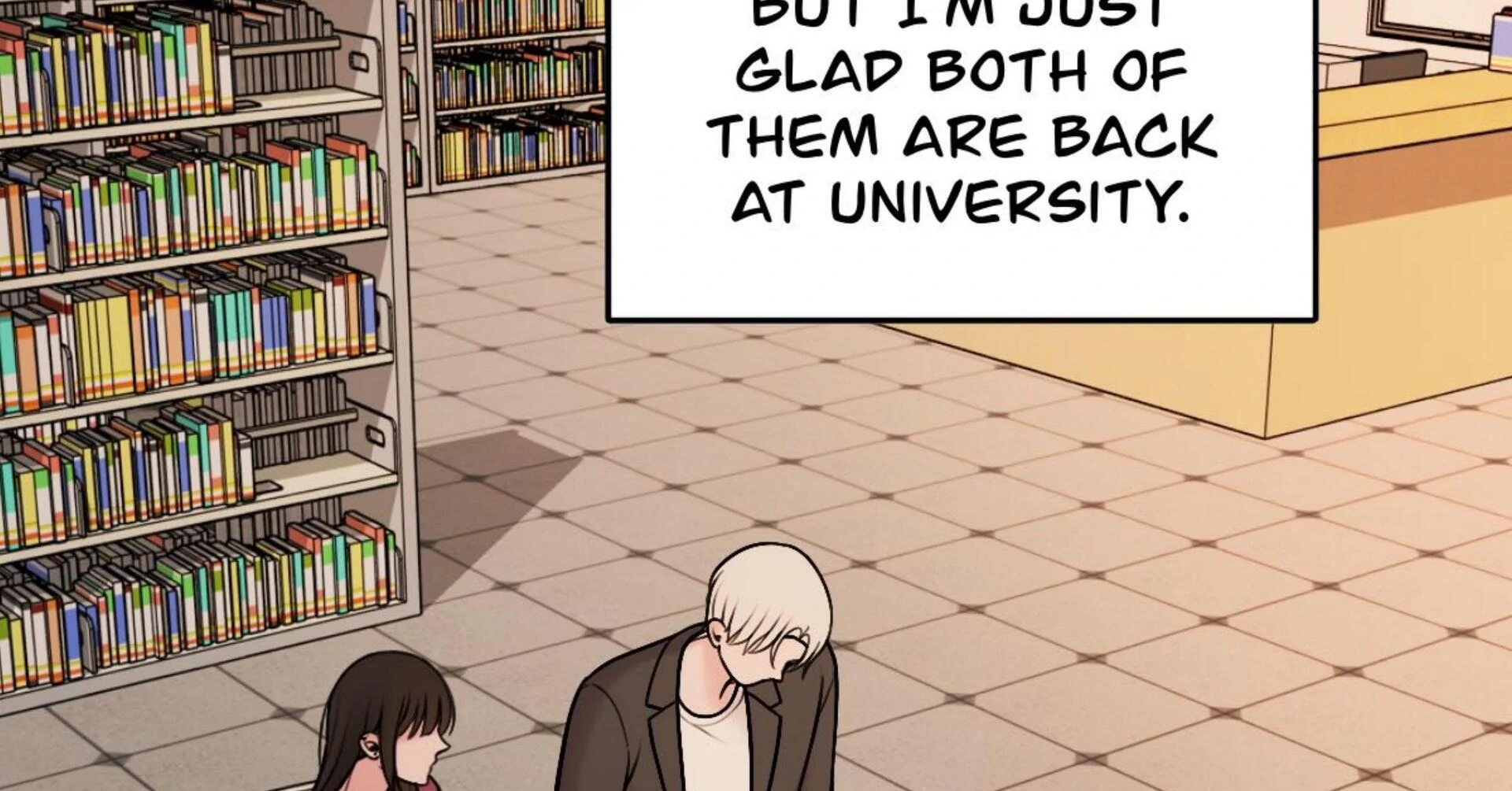 Page 12678