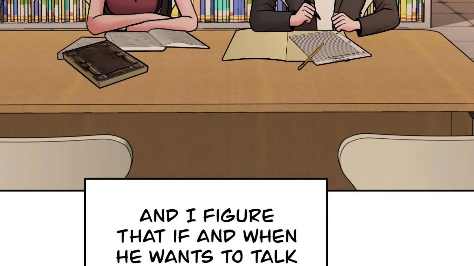 Page 12686