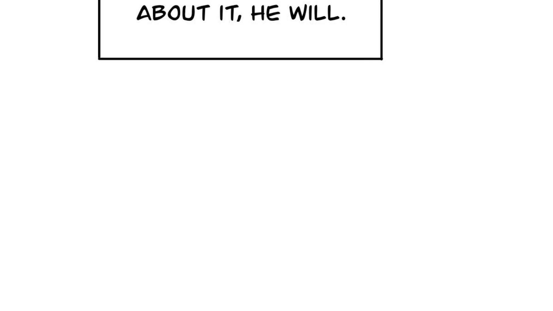 Page 12687