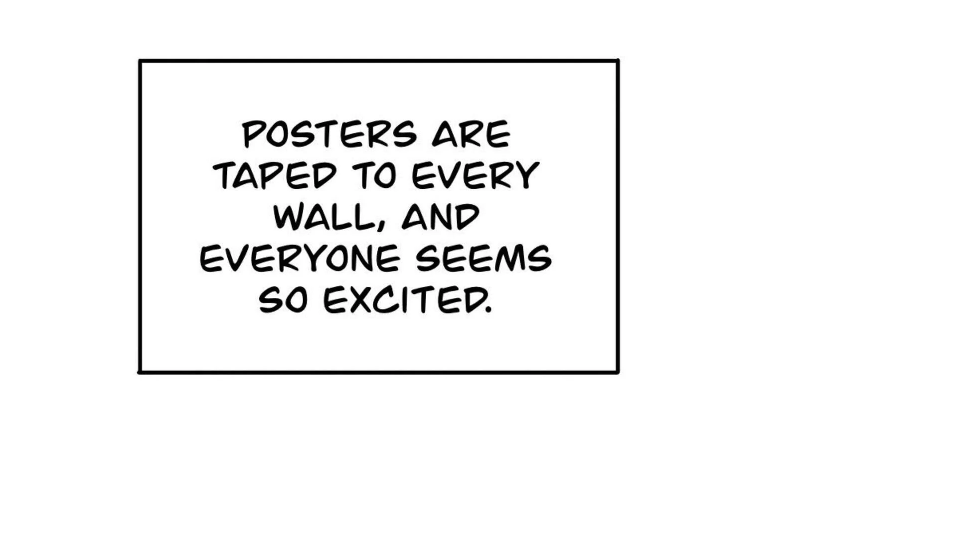 Page 12691