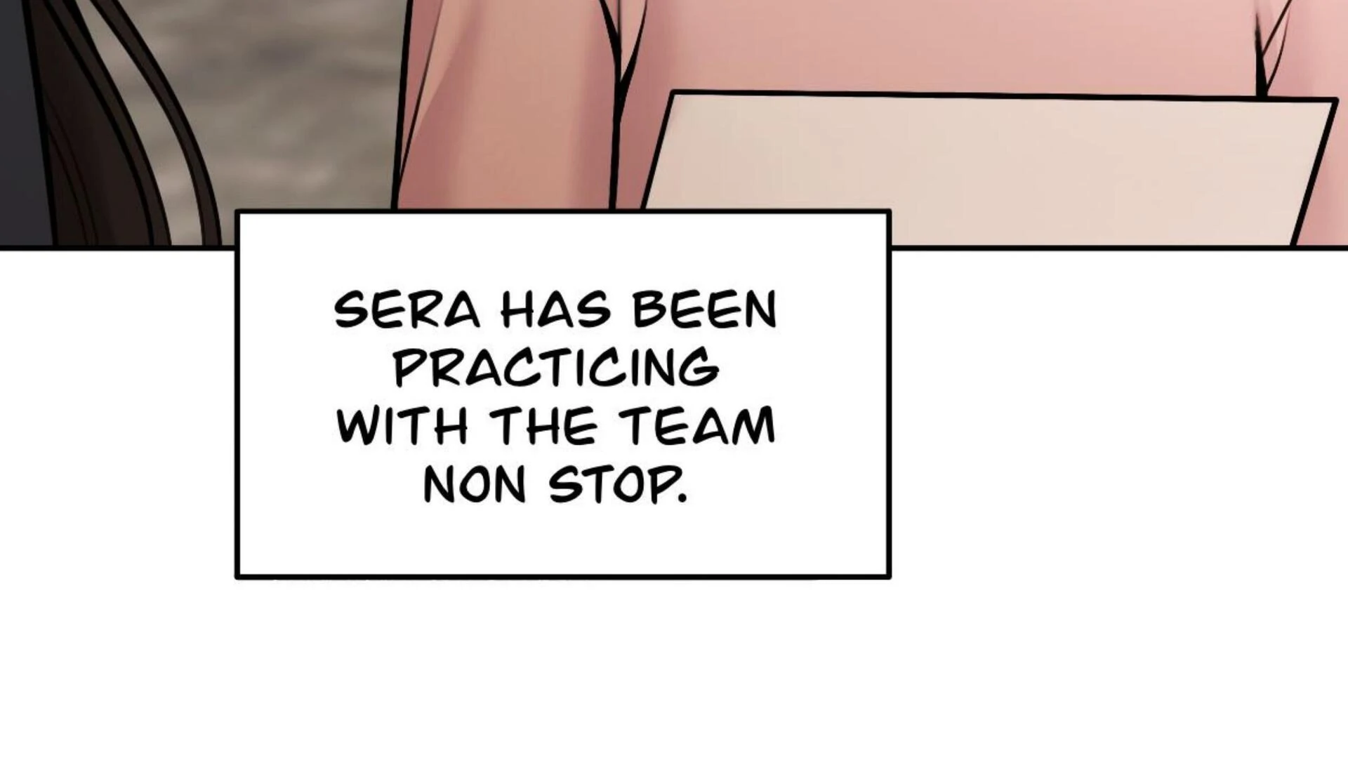 Page 12698