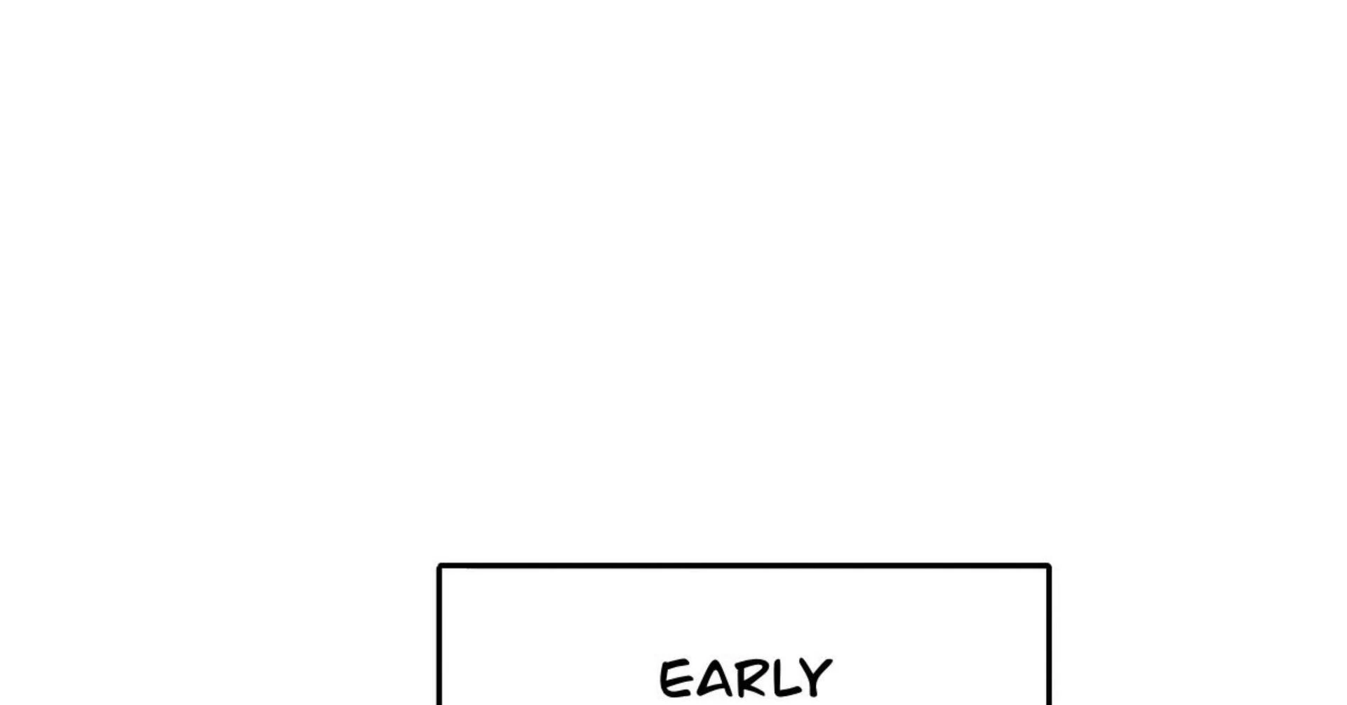 Page 12699
