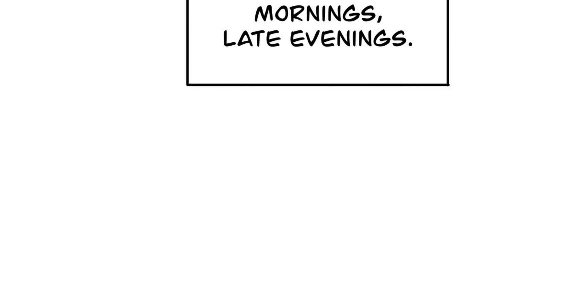 Page 12700