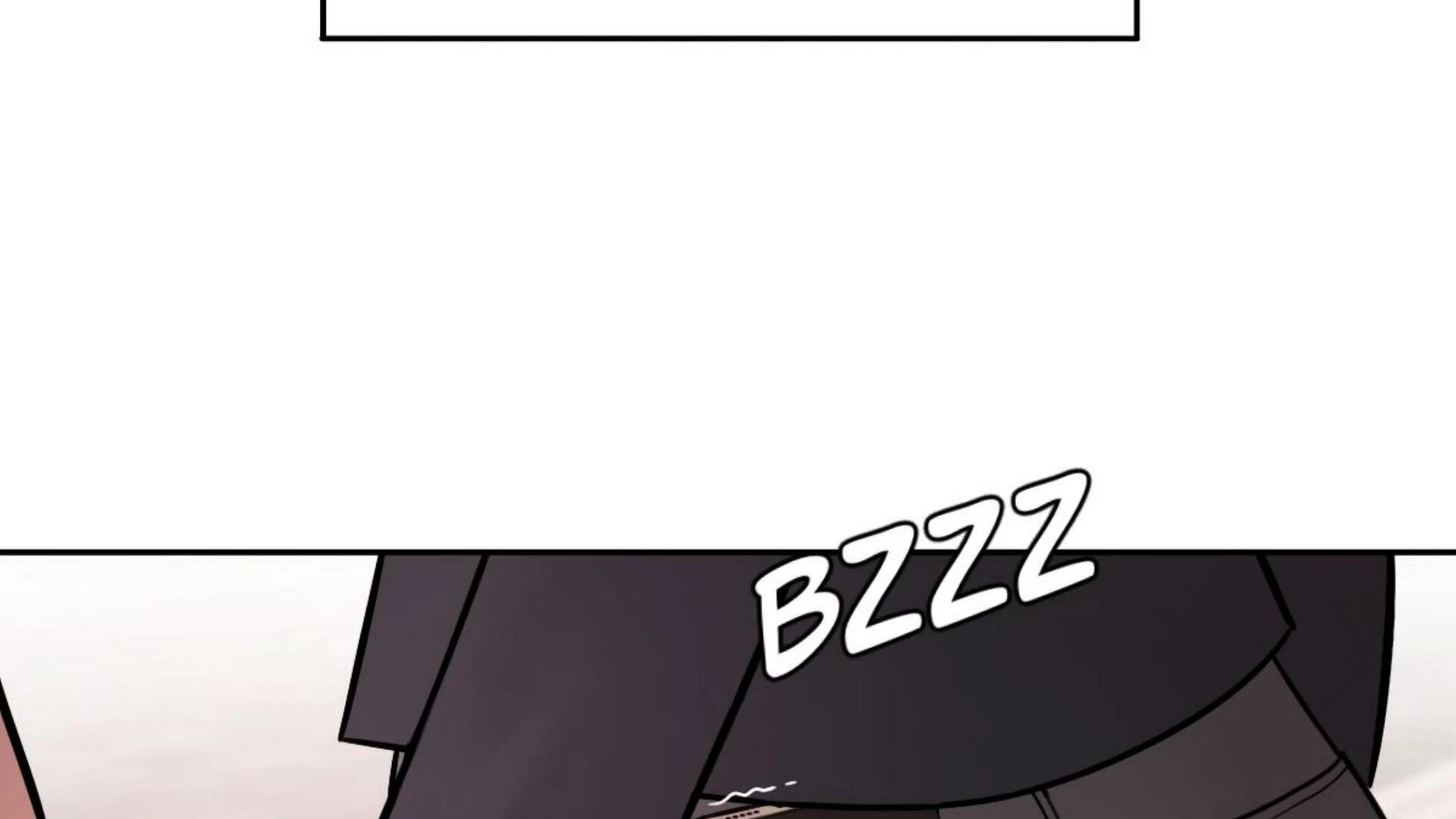 Page 12706