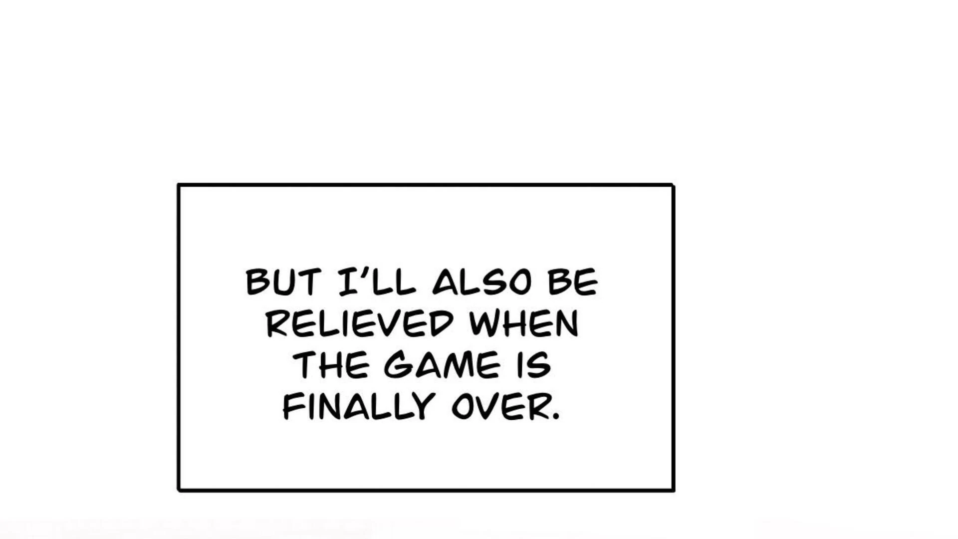 Page 12709
