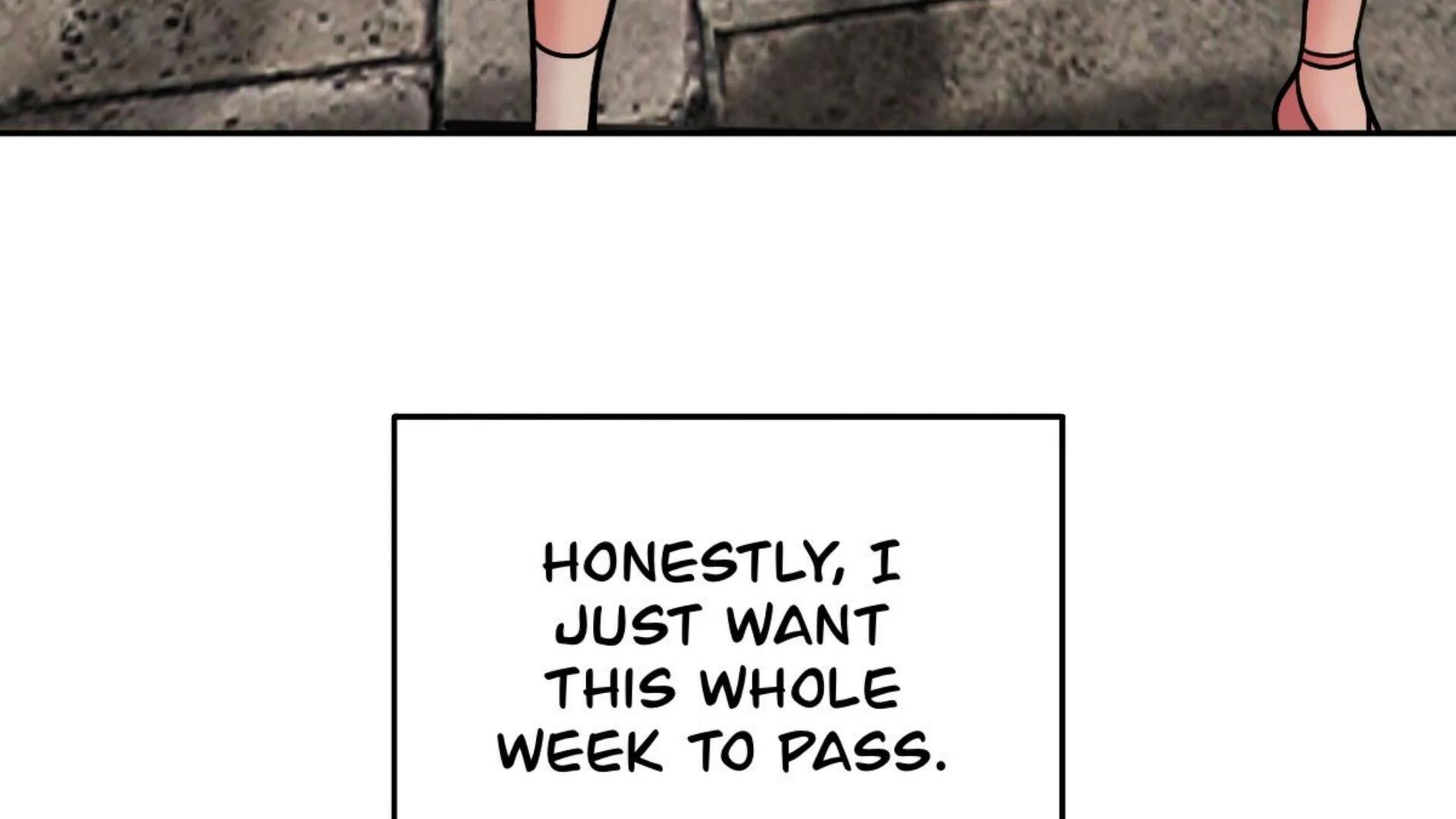 Page 12713