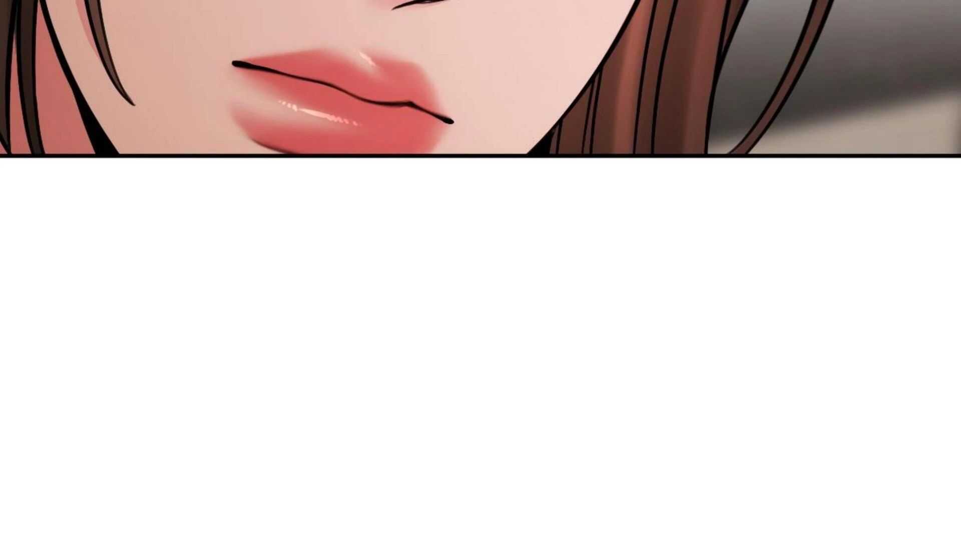 Page 12716
