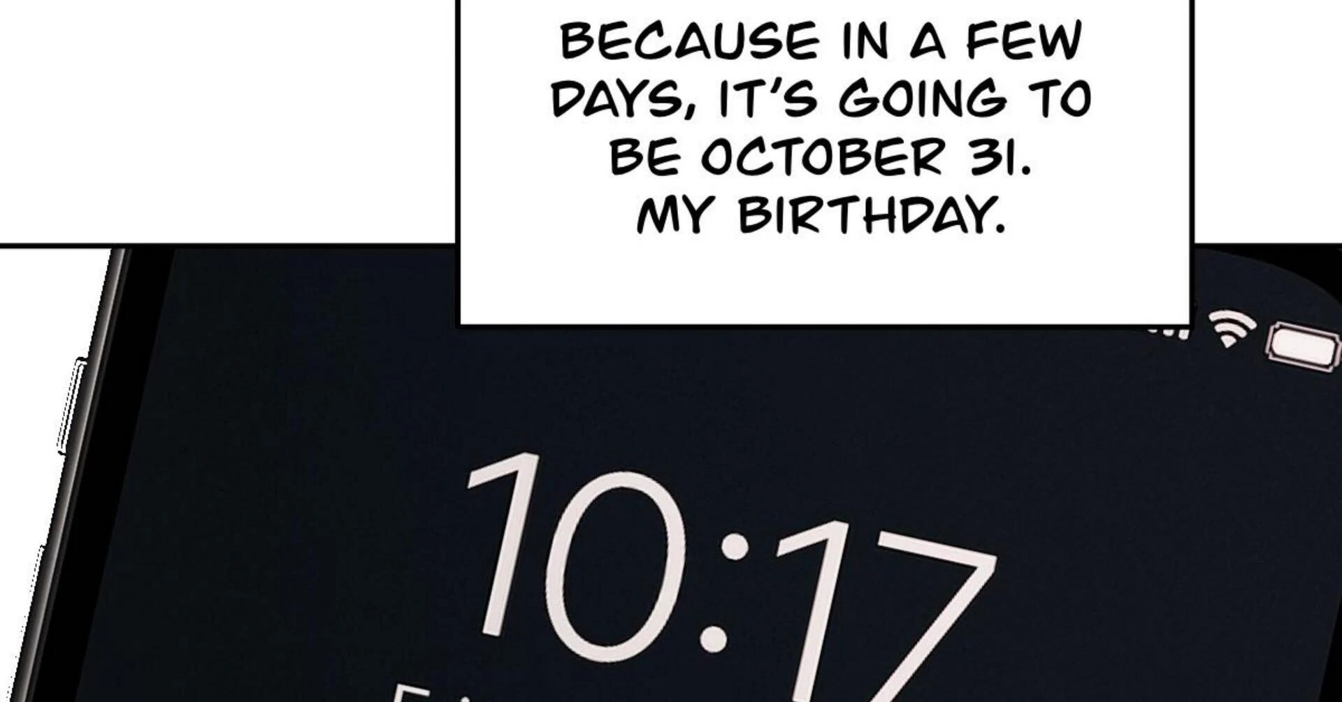 Page 12720