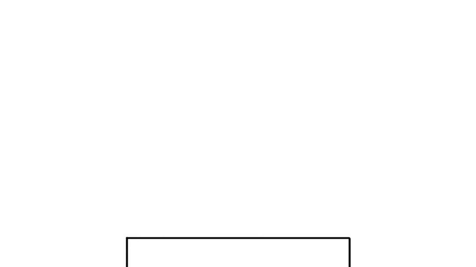 Page 12722