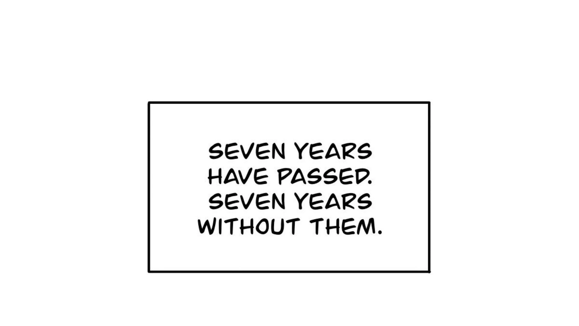 Page 12727