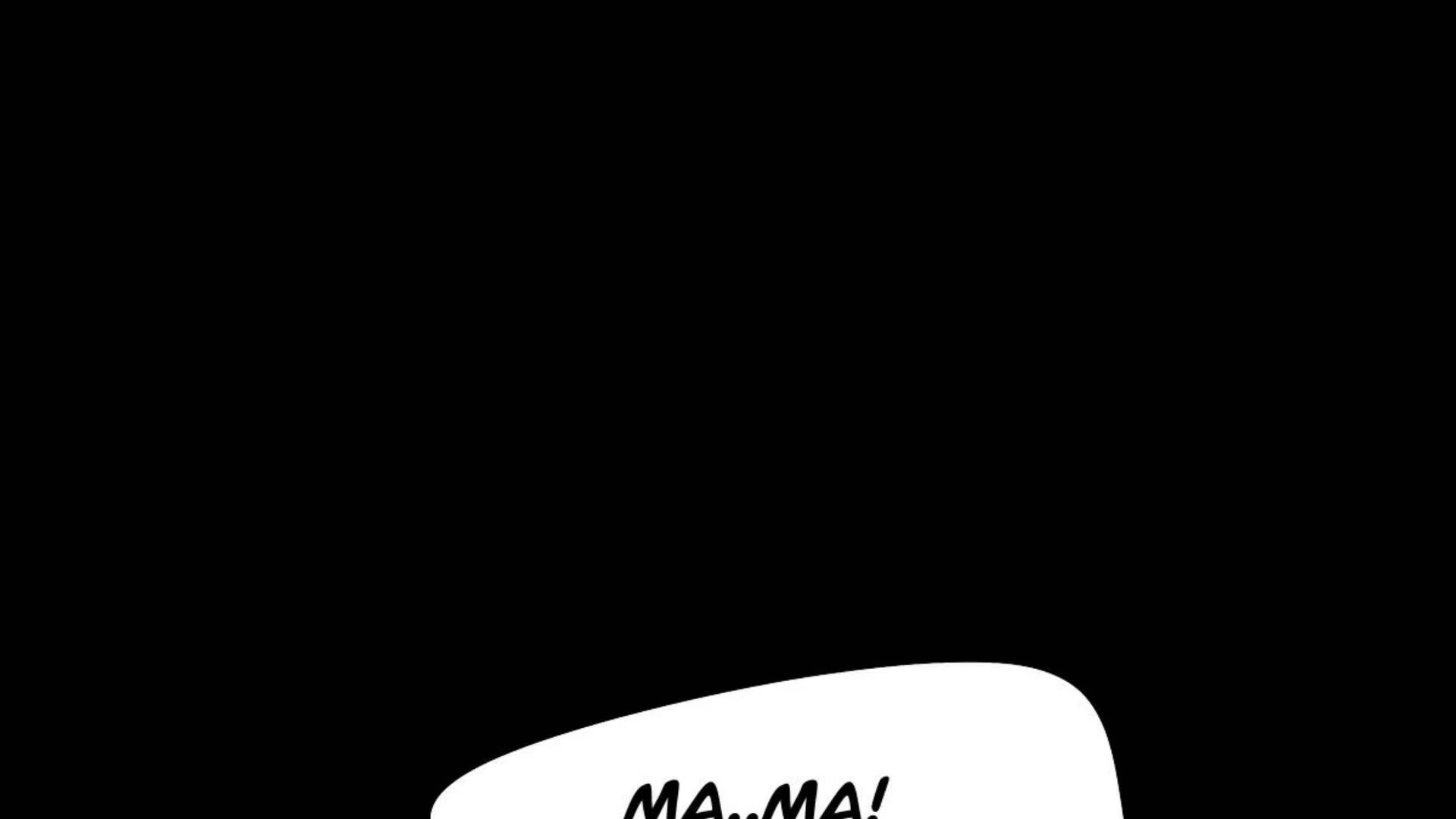 Page 12523