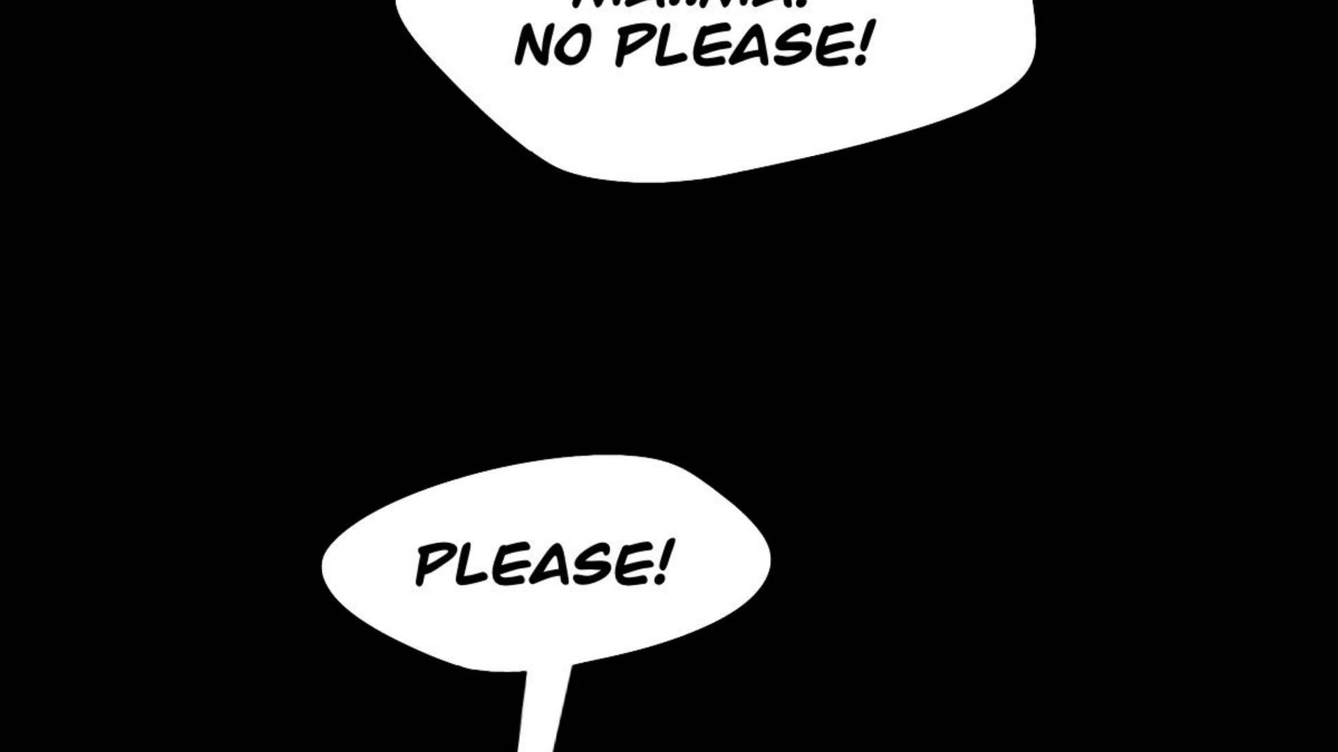 Page 12524