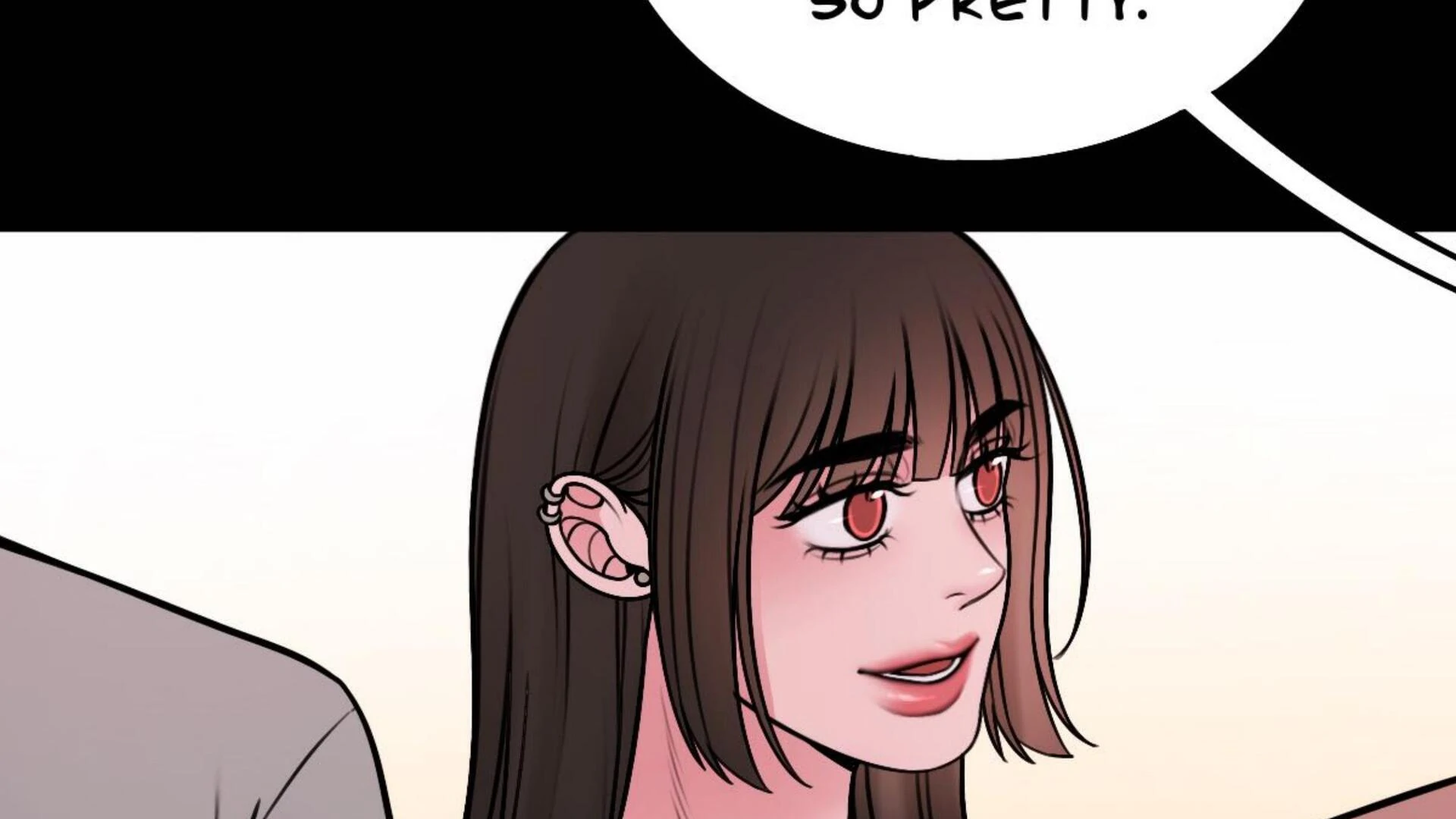 Page 12497