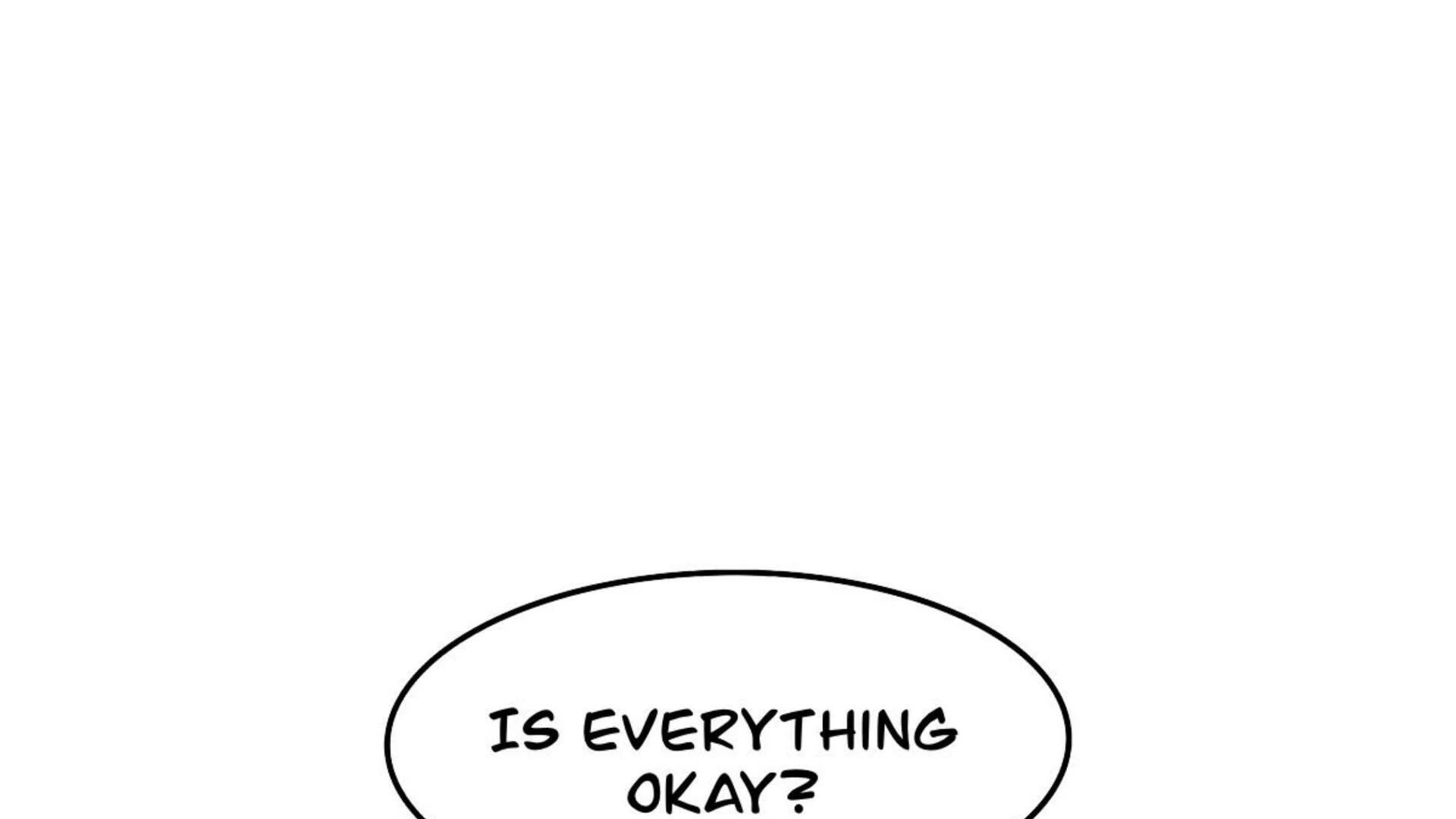 Page 12554