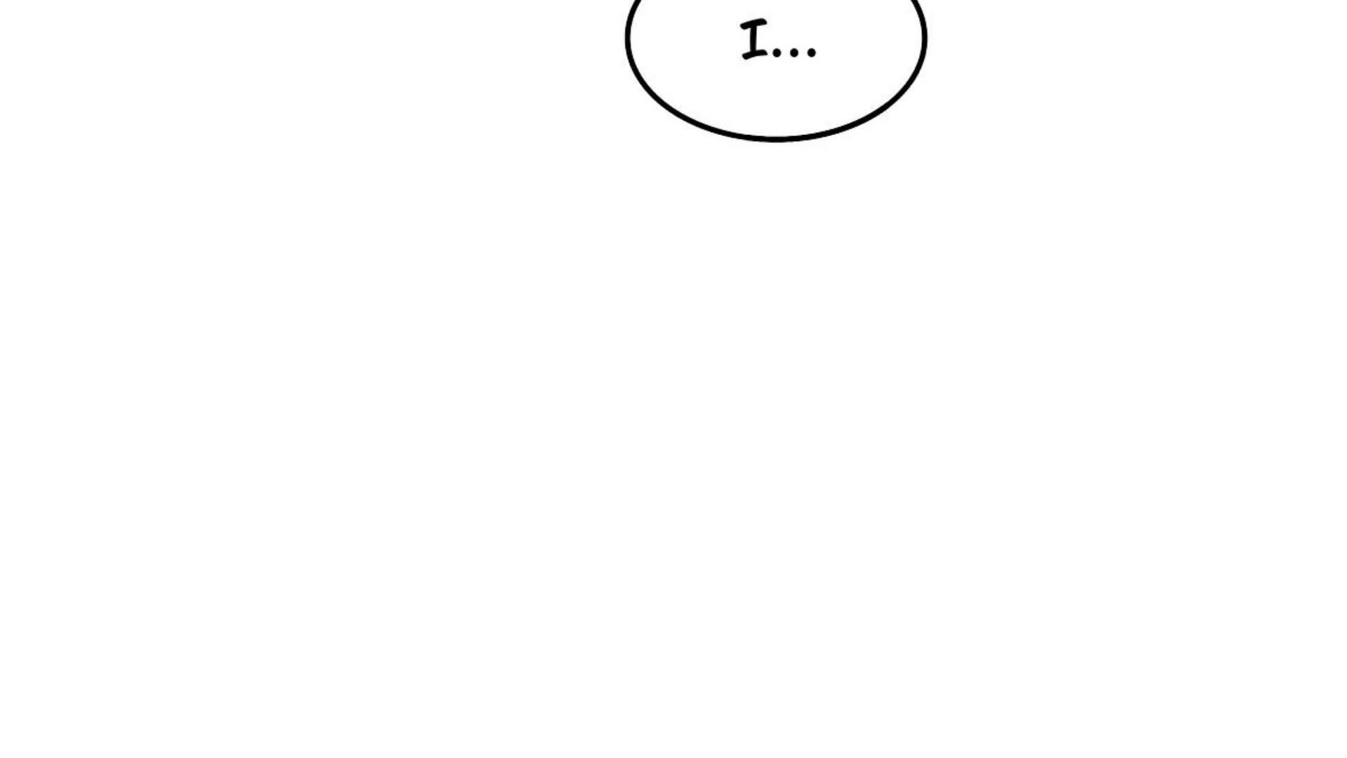 Page 12561
