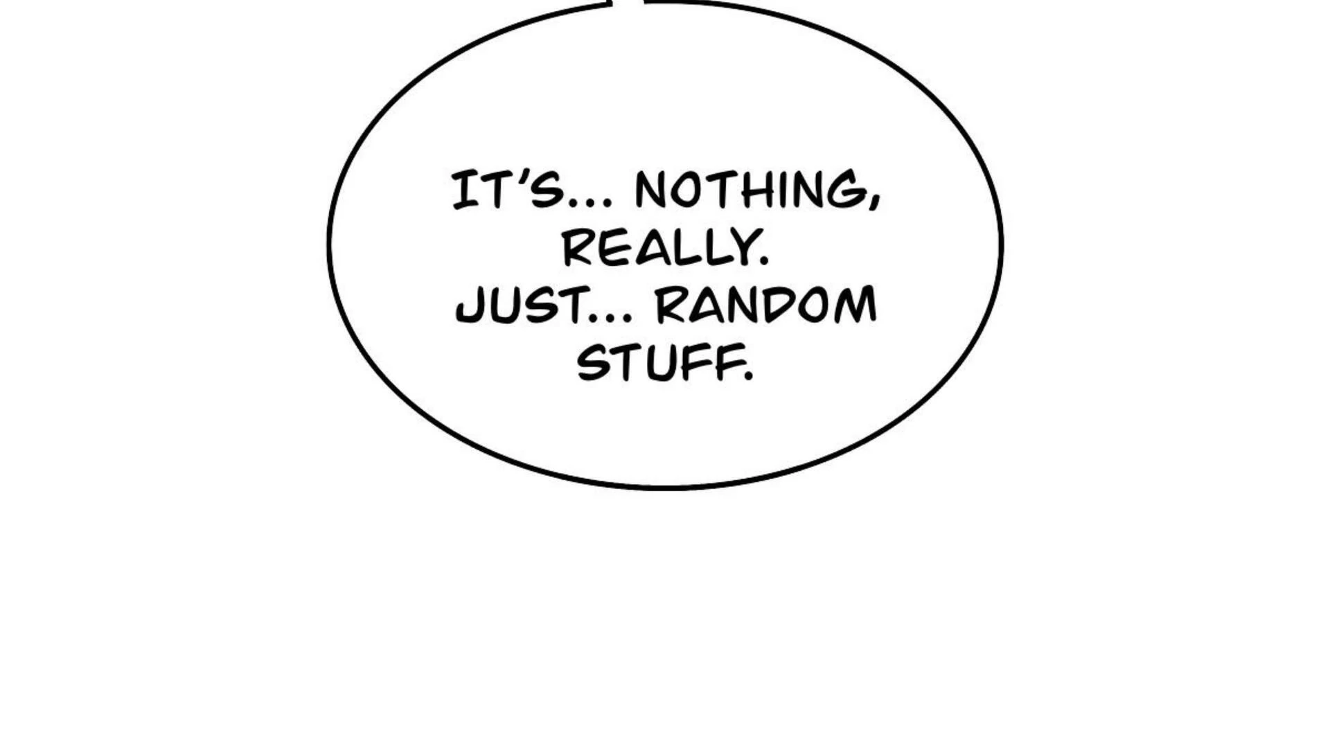 Page 12565