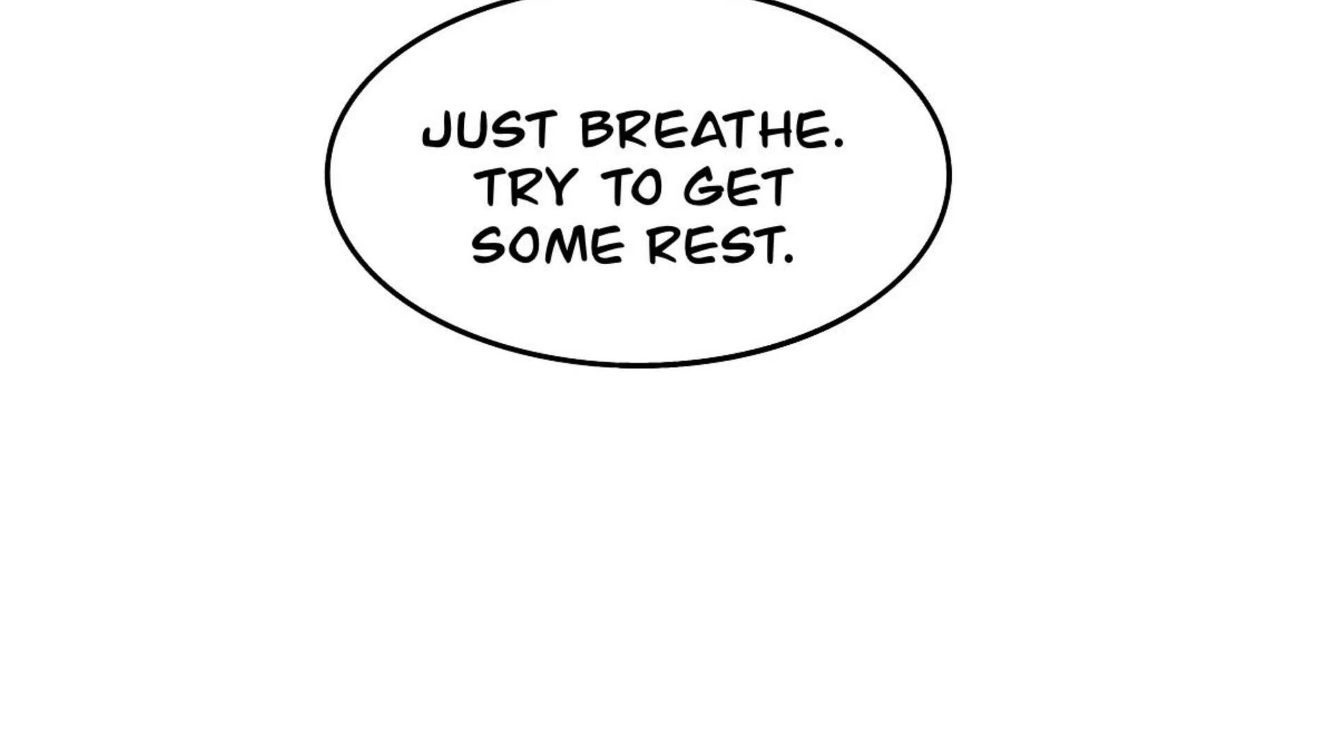 Page 12569
