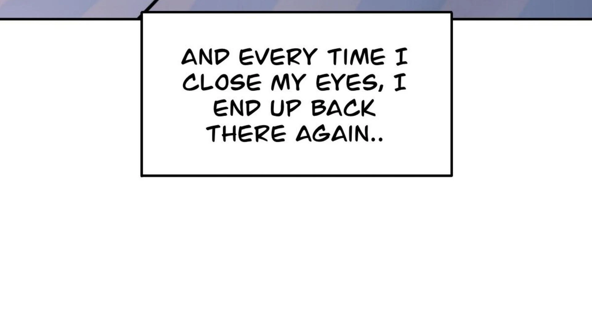 Page 12574
