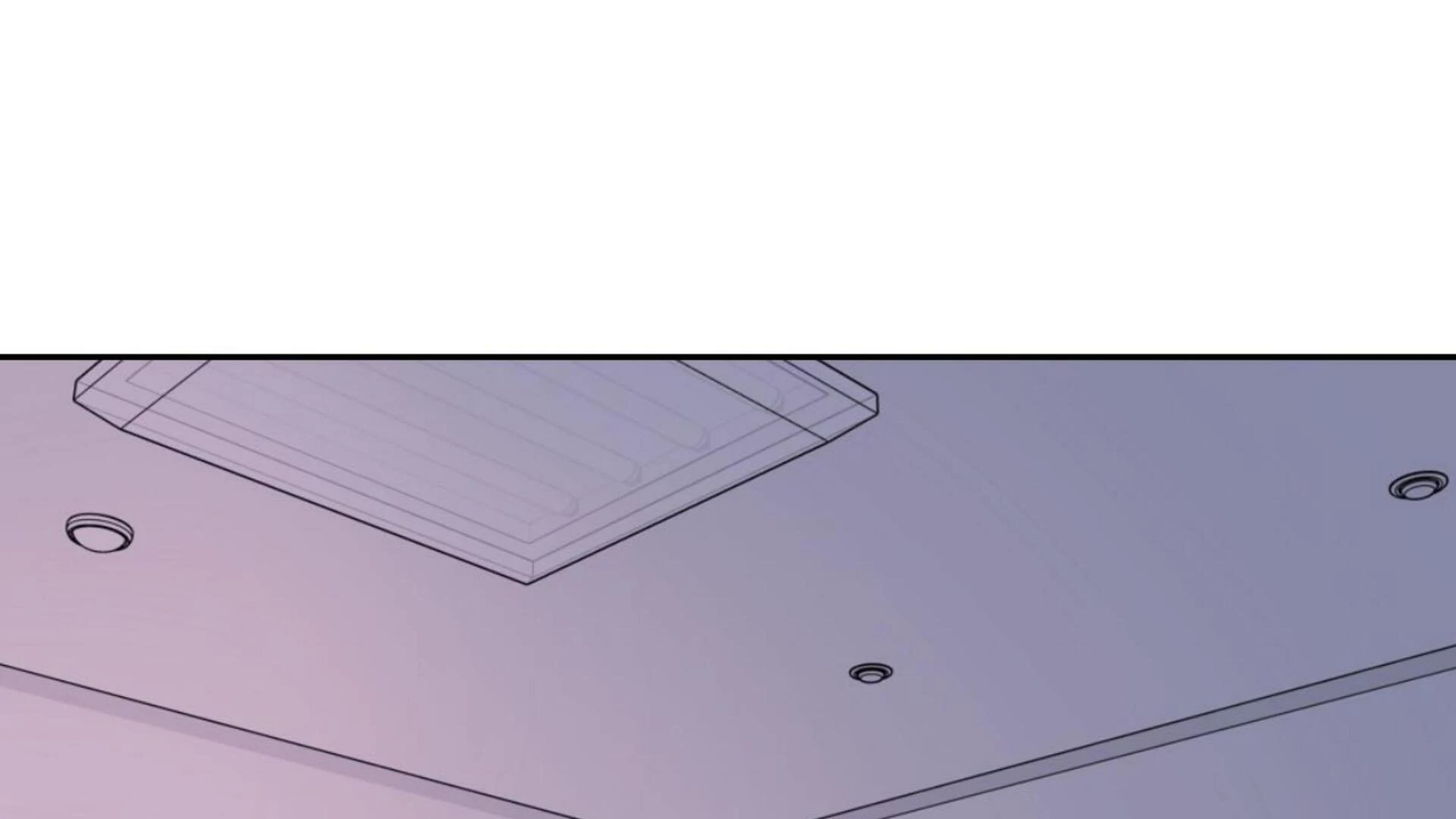 Page 12576