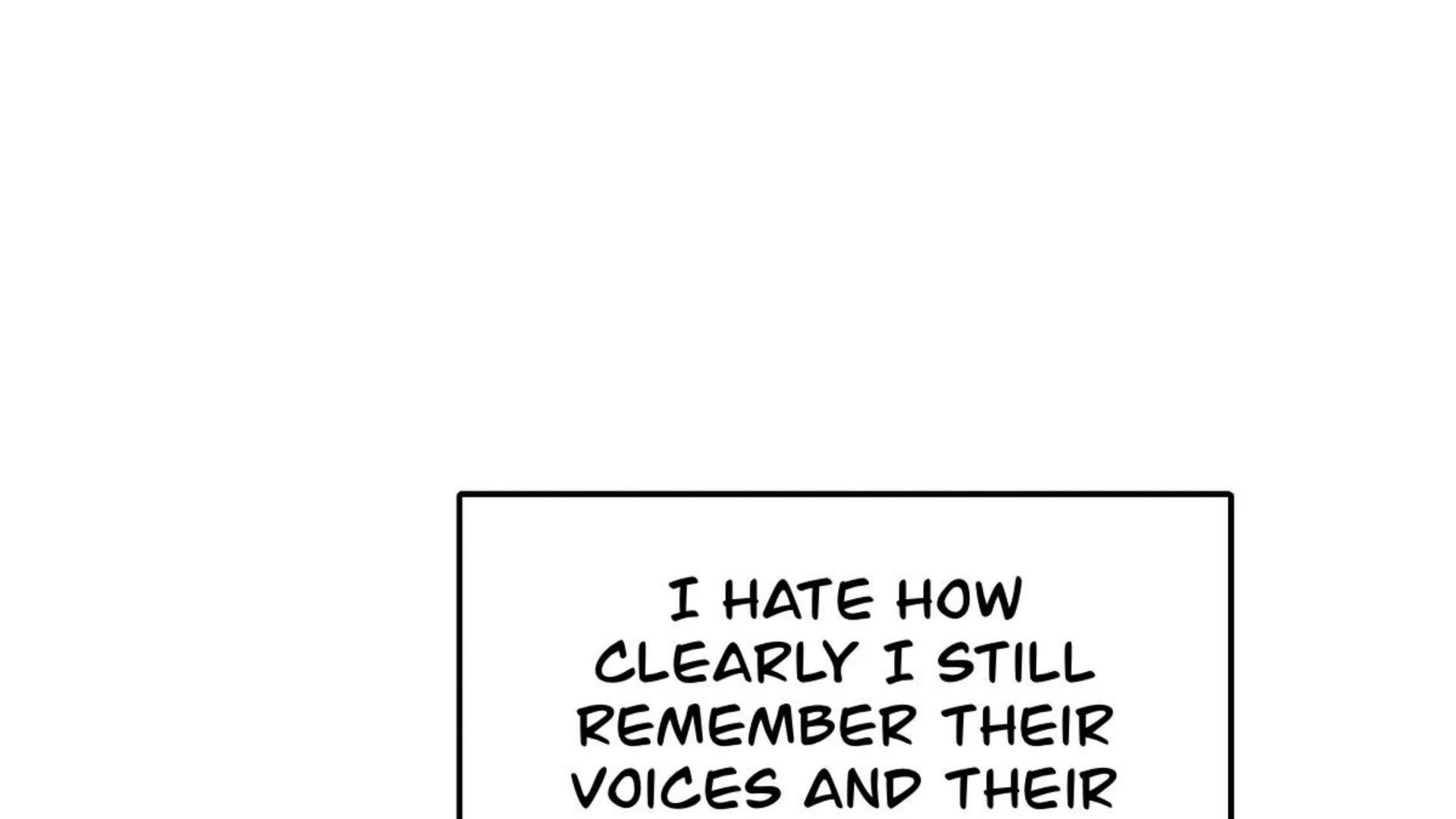 Page 12578