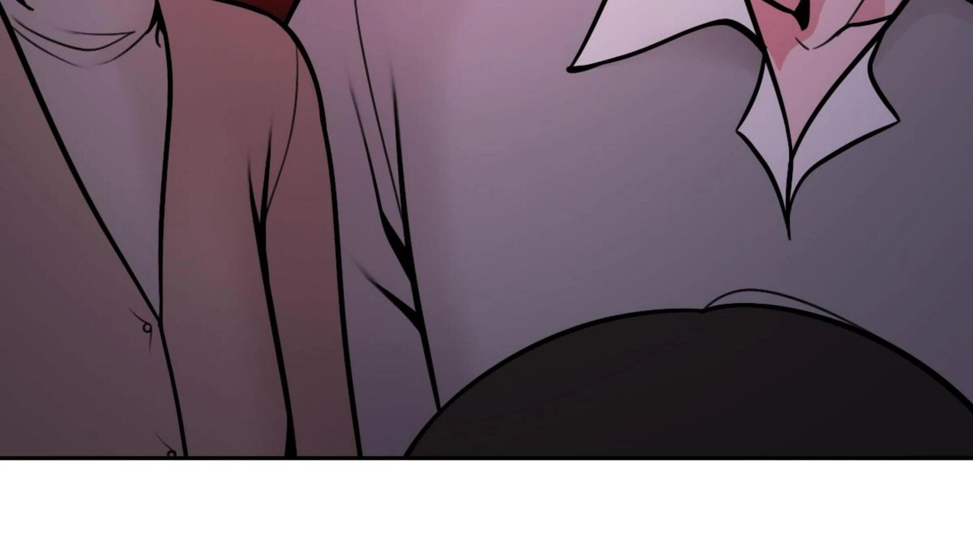 Page 12580