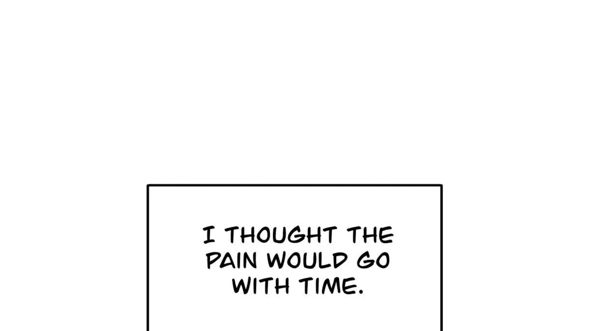 Page 12581