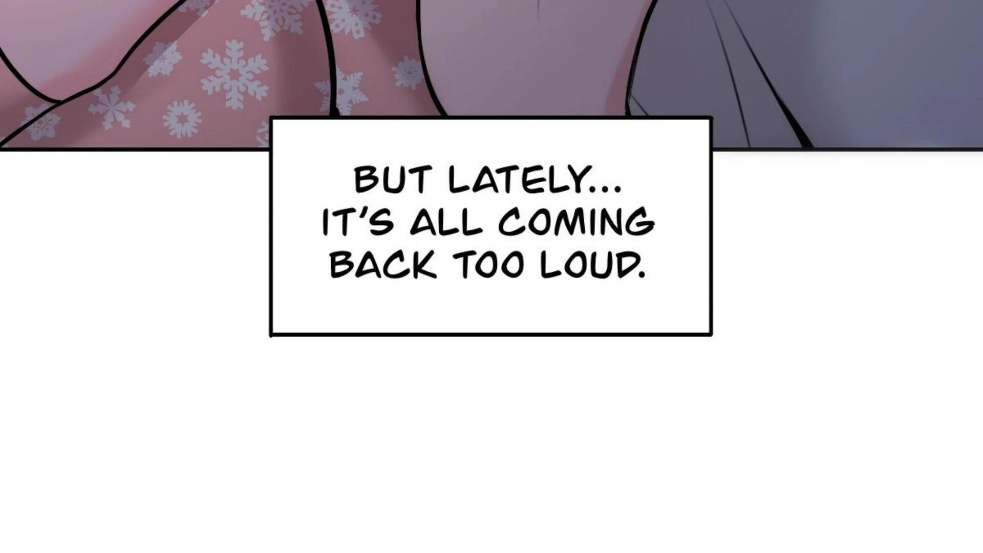 Page 12584