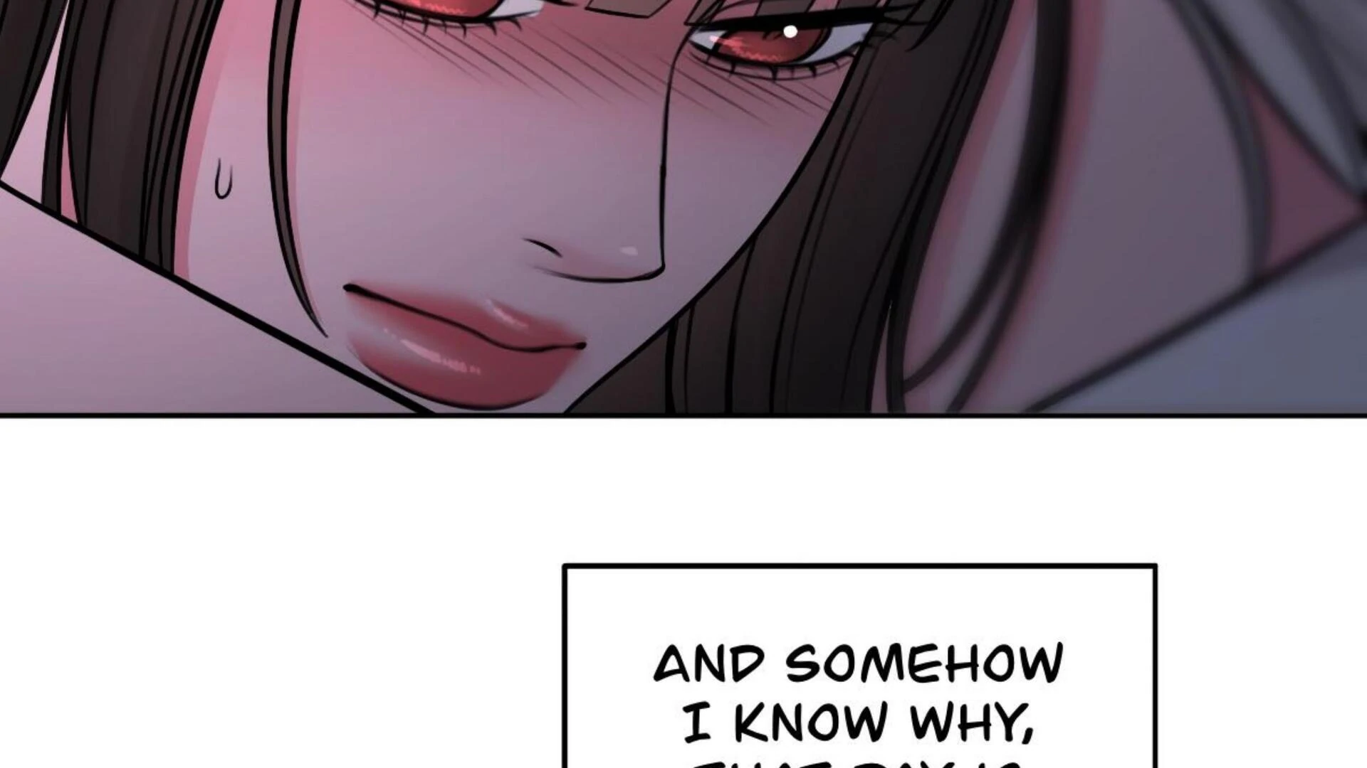 Page 12586