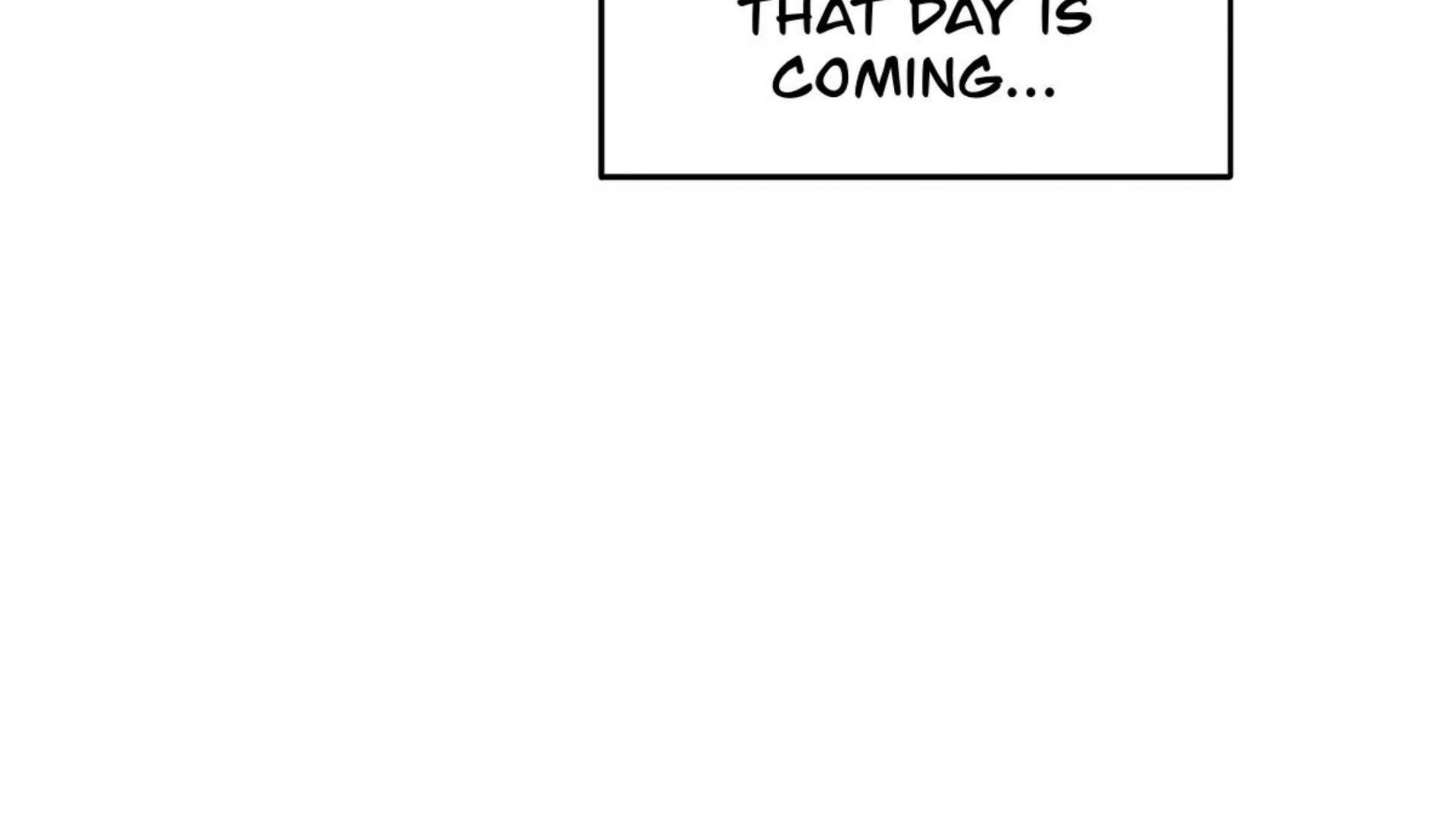 Page 12587