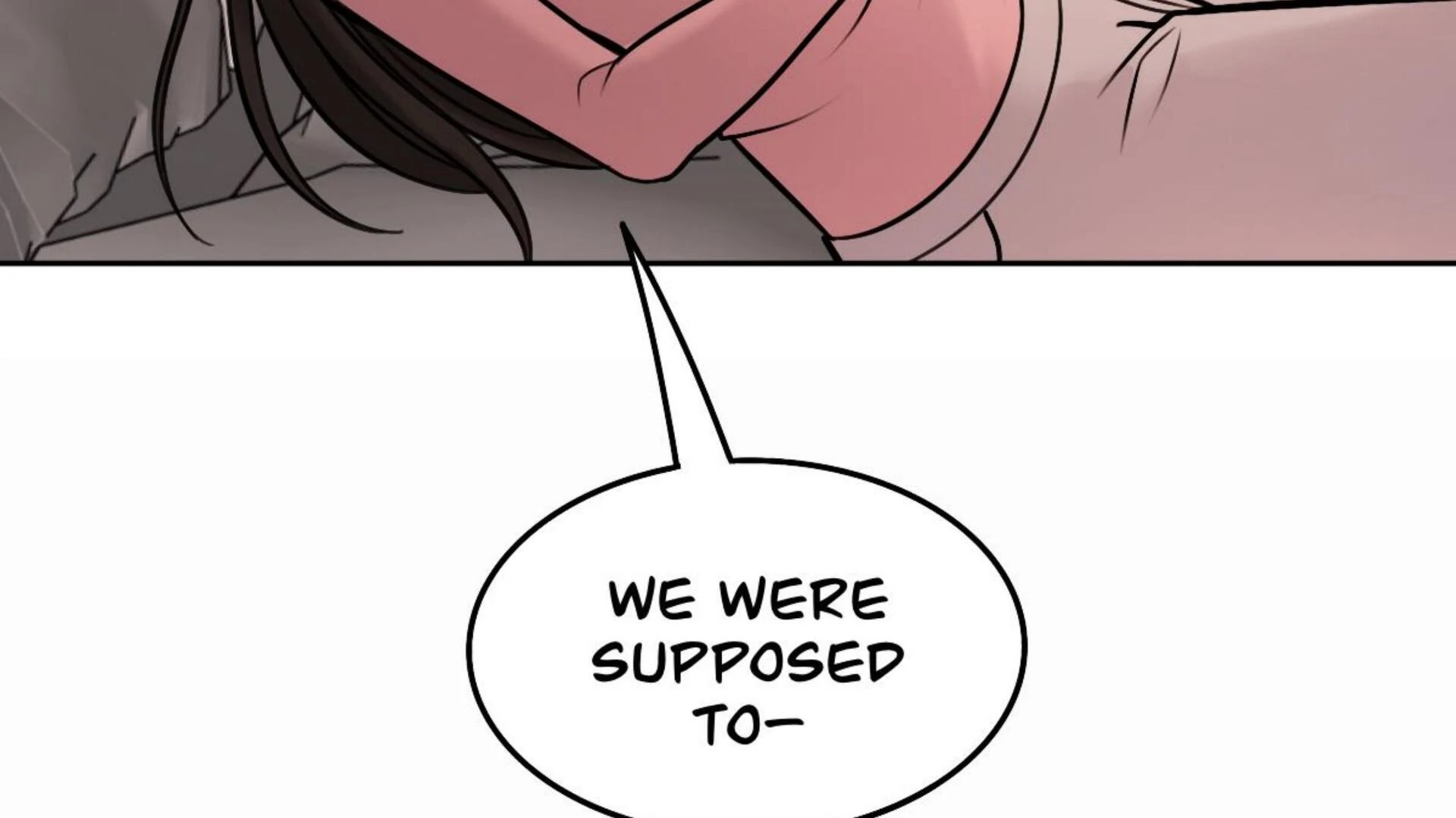Page 12843