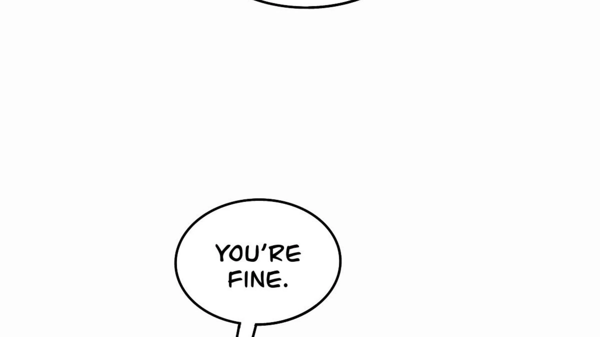 Page 12844