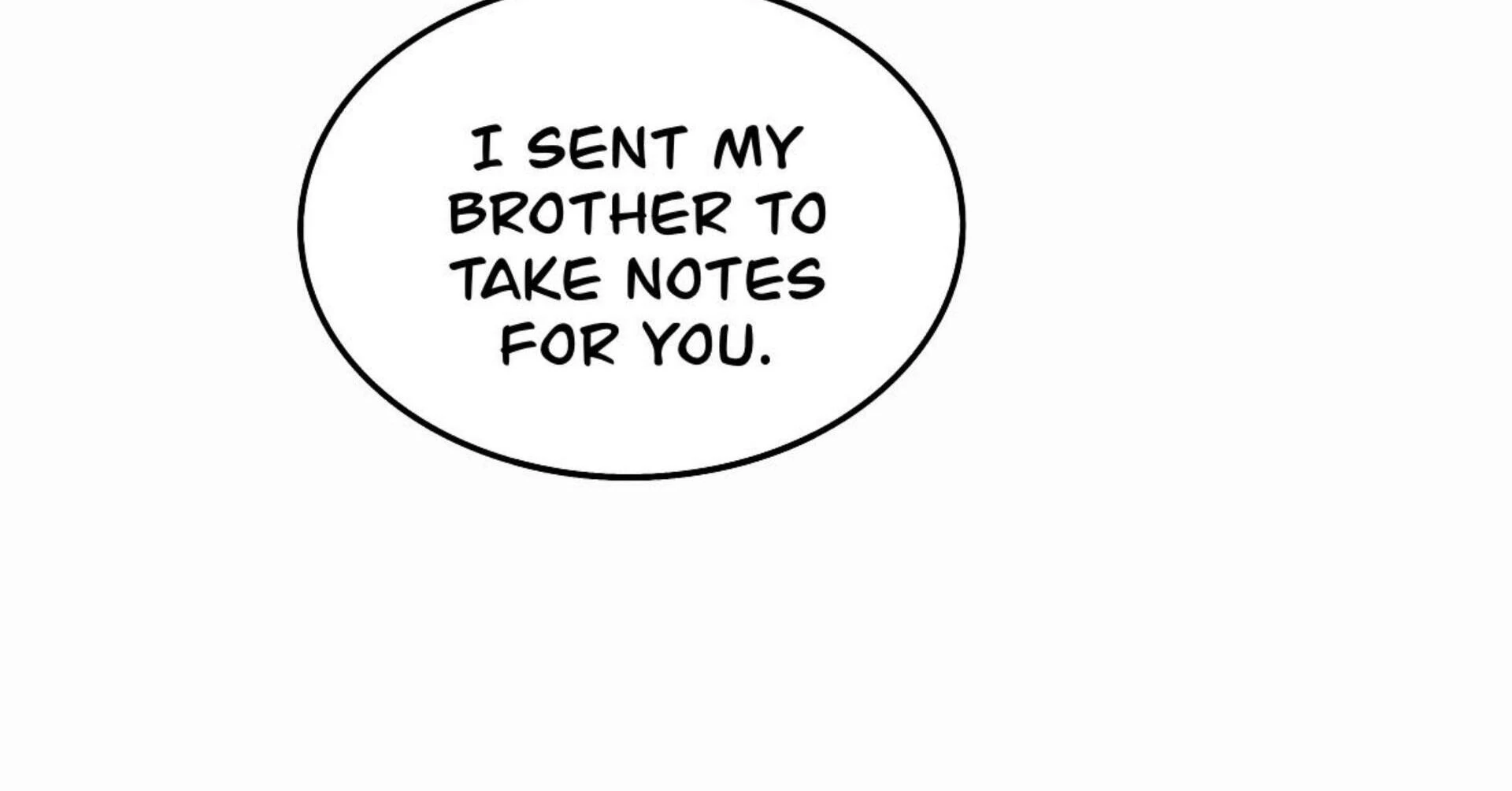 Page 12847