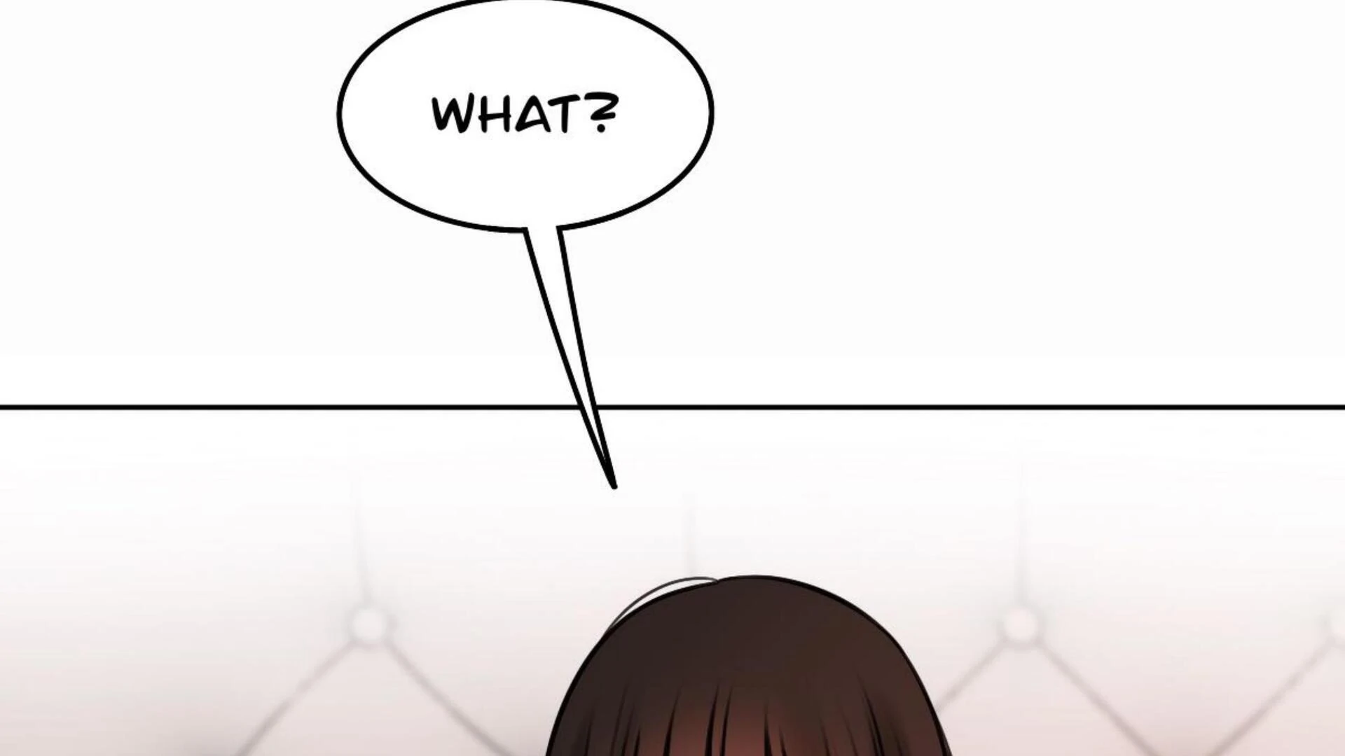 Page 12849