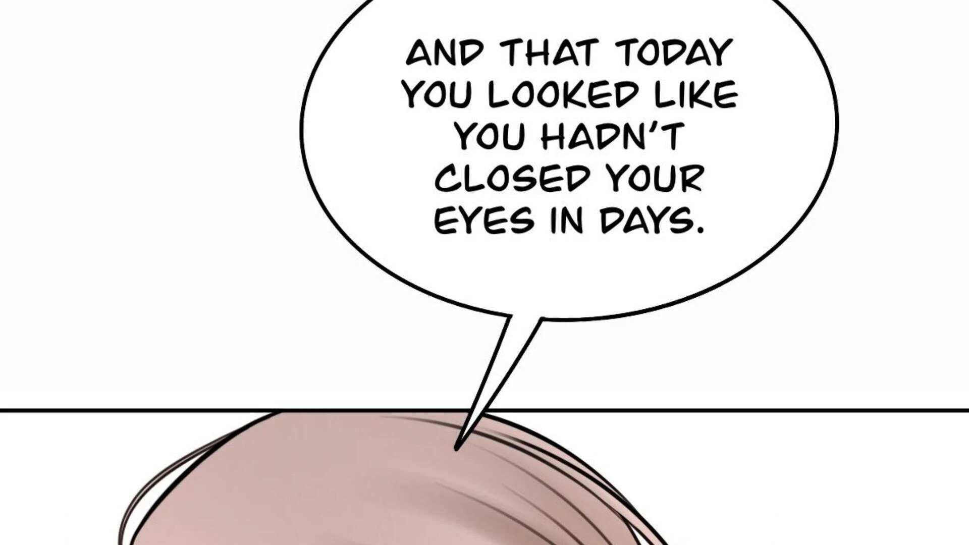 Page 12853